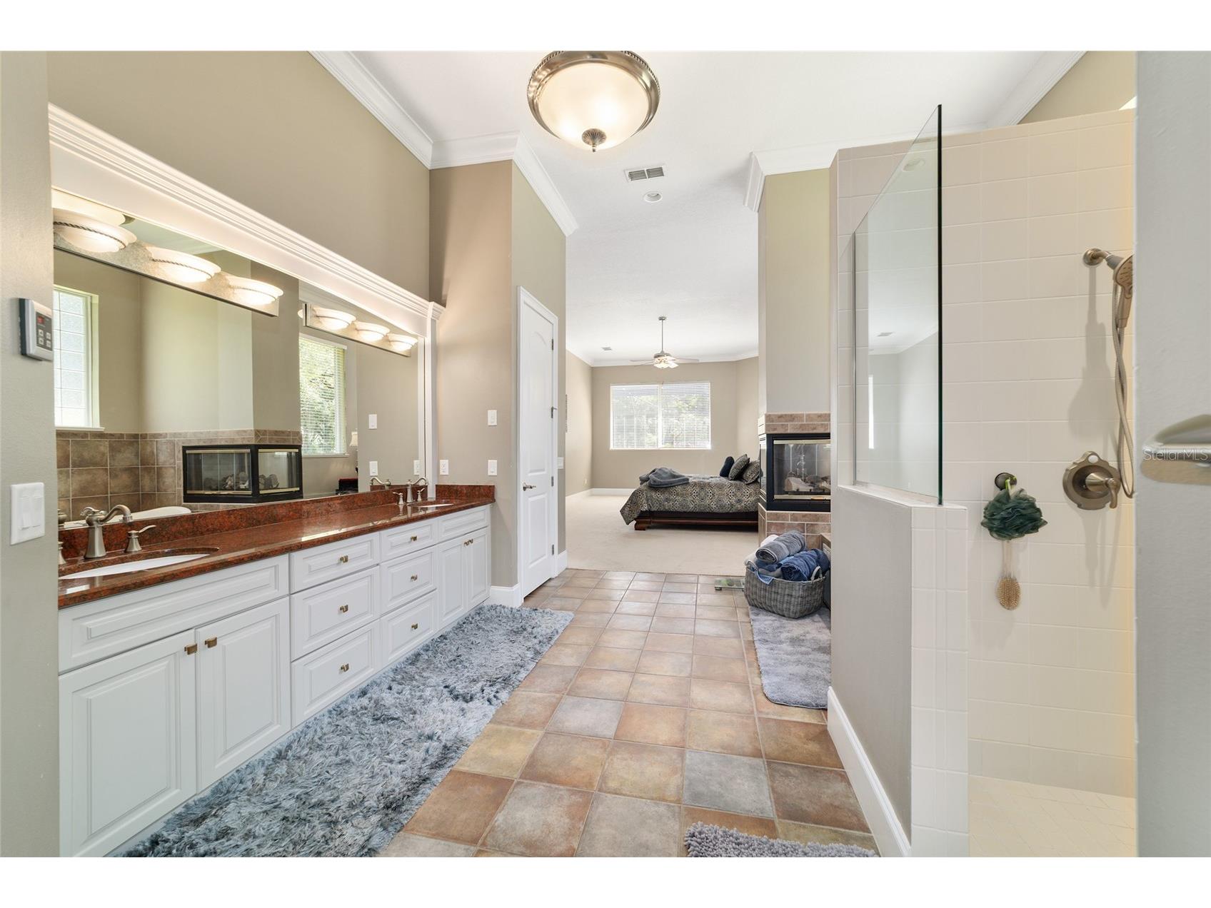 2380 SE 73rd Loop Ocala FL 34480 OM721435 image34