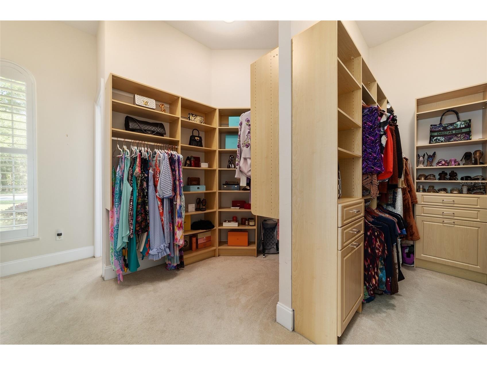 2380 SE 73rd Loop Ocala FL 34480 OM721435 image35