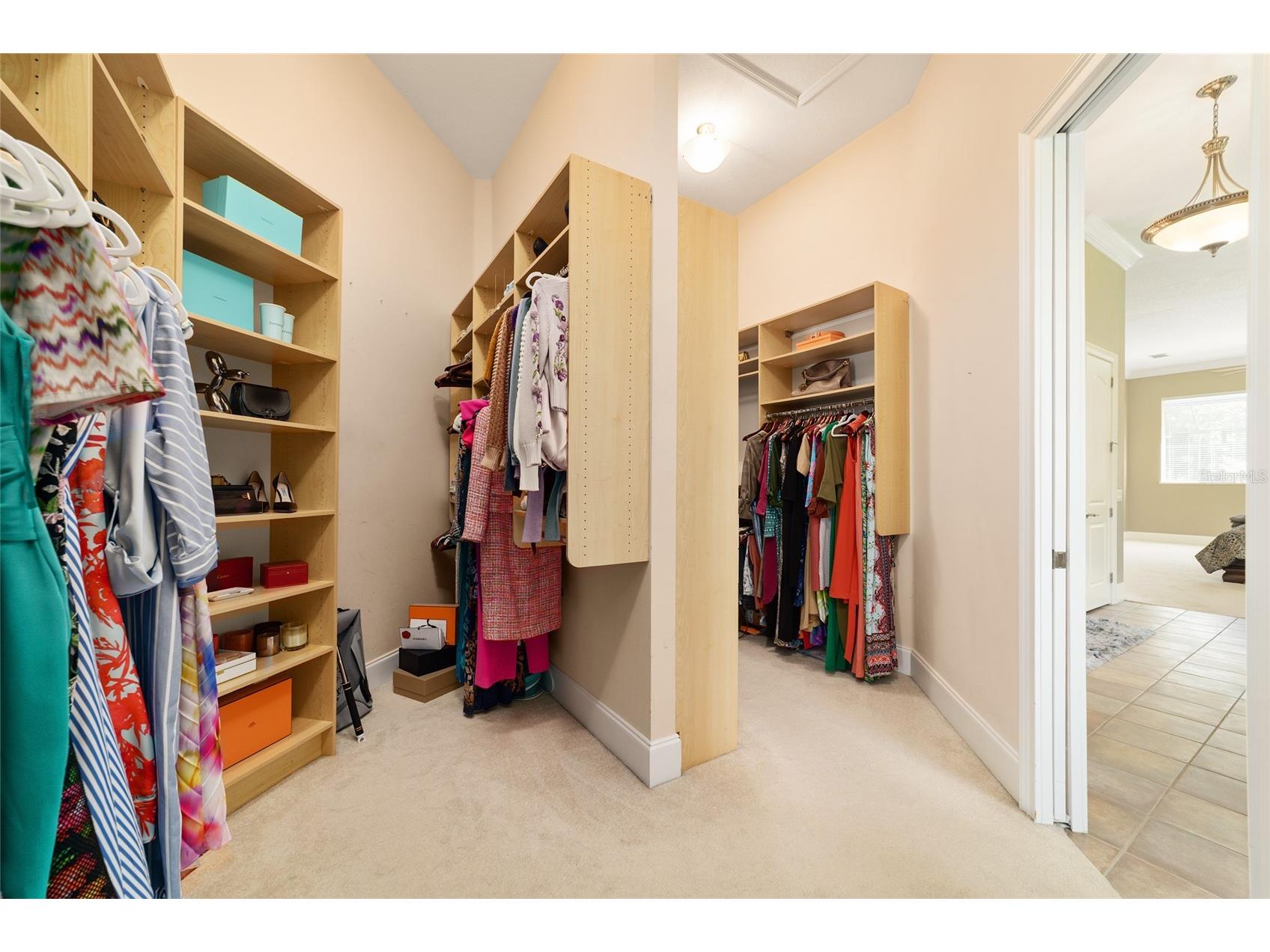 2380 SE 73rd Loop Ocala FL 34480 OM721435 image36