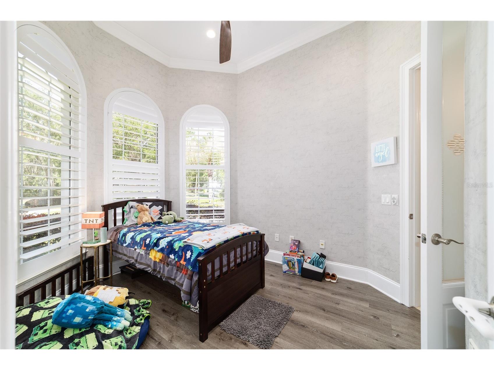 2380 SE 73rd Loop Ocala FL 34480 OM721435 image37