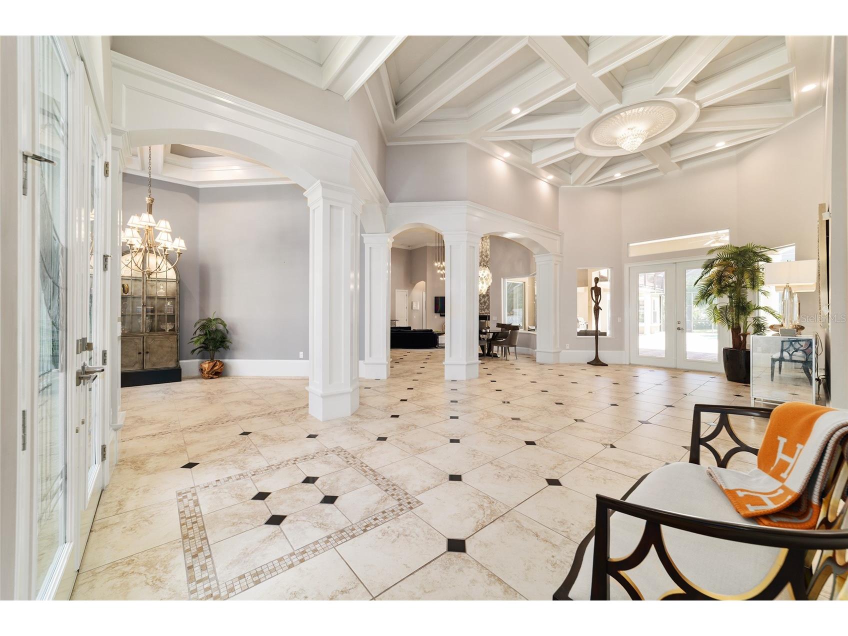 2380 SE 73rd Loop Ocala FL 34480 OM721435 image38