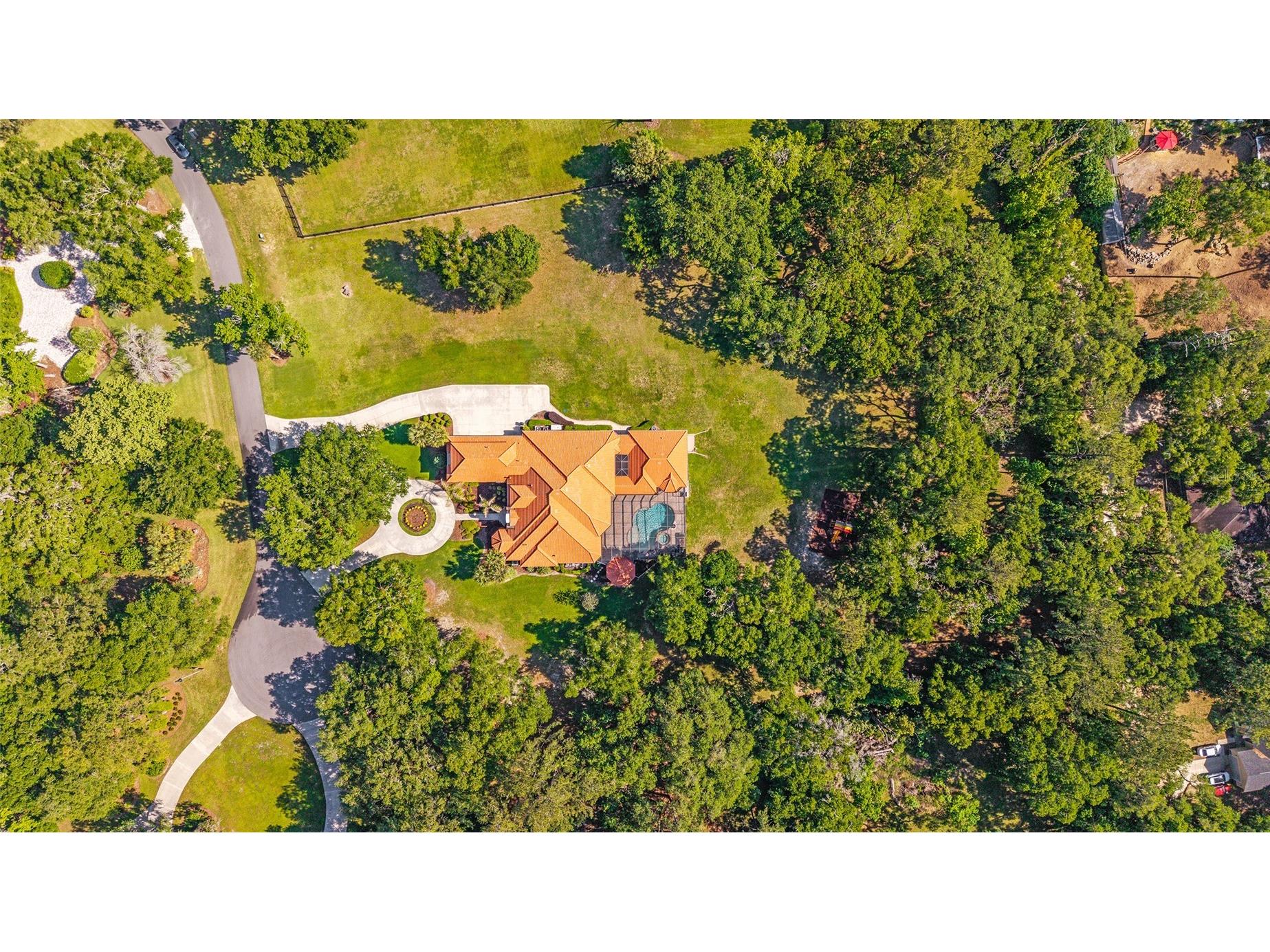 2380 SE 73rd Loop Ocala FL 34480 OM721435 image4