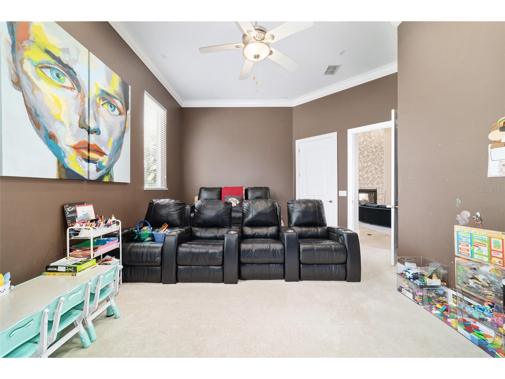 2380 SE 73rd Loop Ocala FL 34480 OM721435 image41