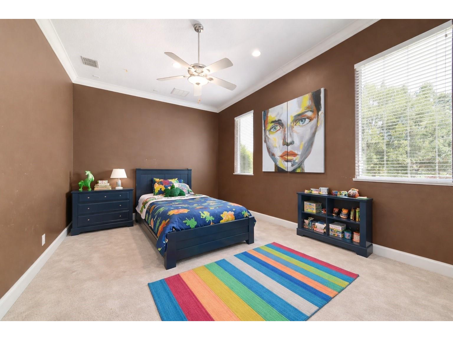 2380 SE 73rd Loop Ocala FL 34480 OM721435 image42
