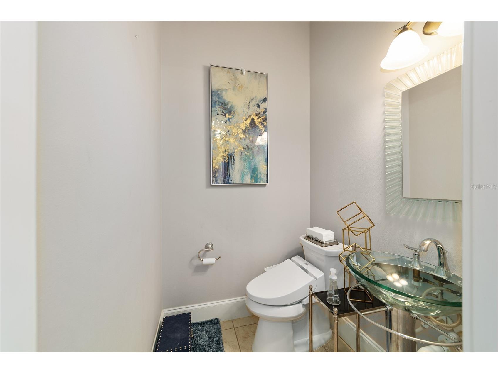 2380 SE 73rd Loop Ocala FL 34480 OM721435 image43