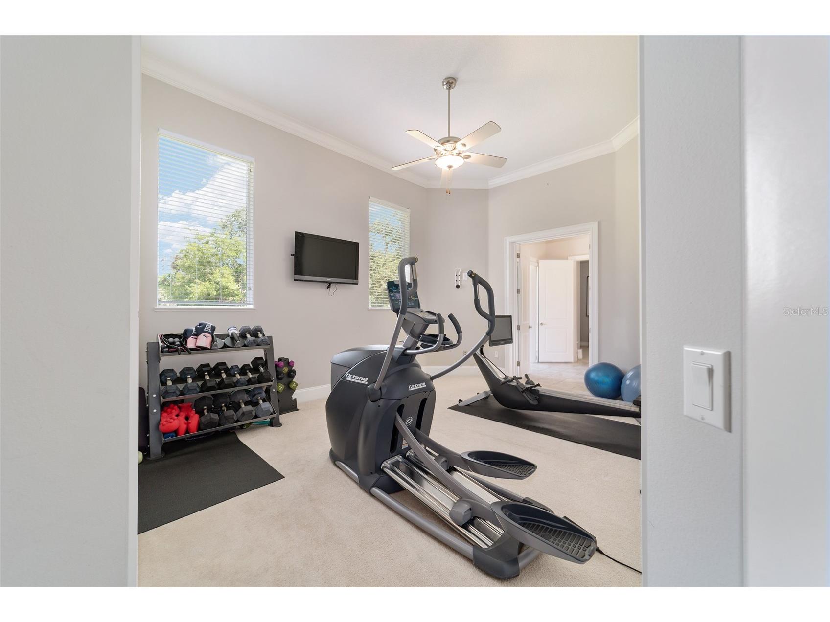 2380 SE 73rd Loop Ocala FL 34480 OM721435 image44
