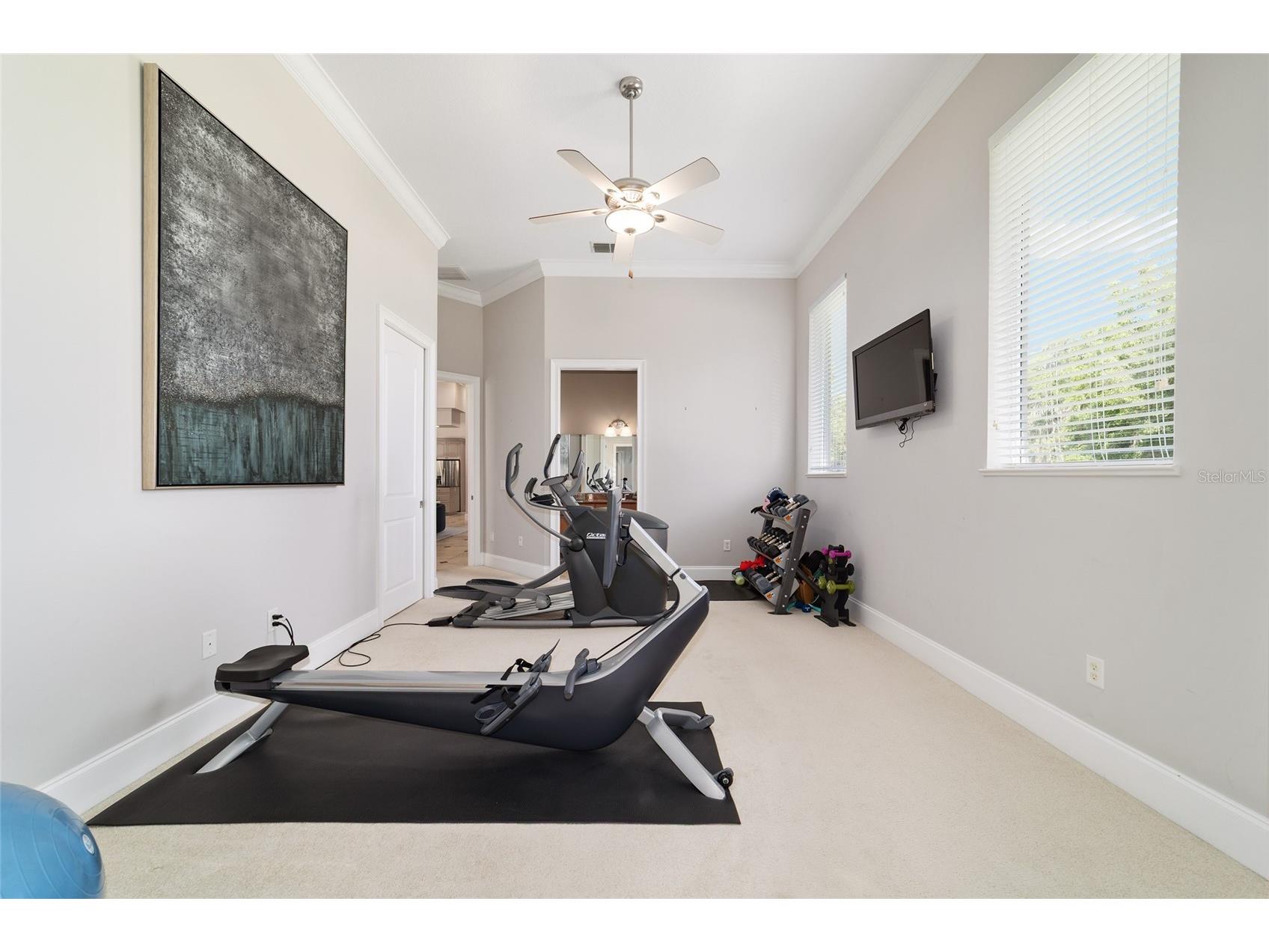 2380 SE 73rd Loop Ocala FL 34480 OM721435 image45