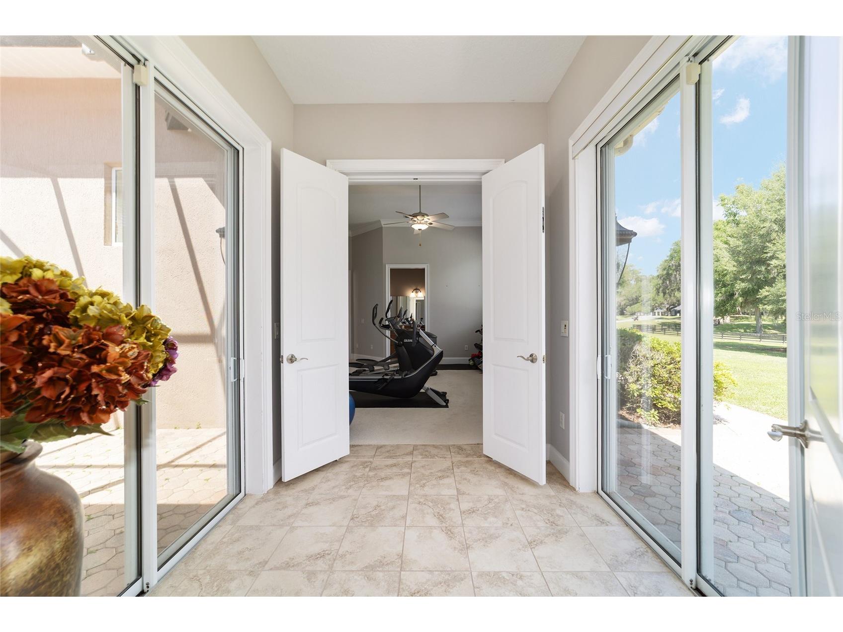 2380 SE 73rd Loop Ocala FL 34480 OM721435 image47