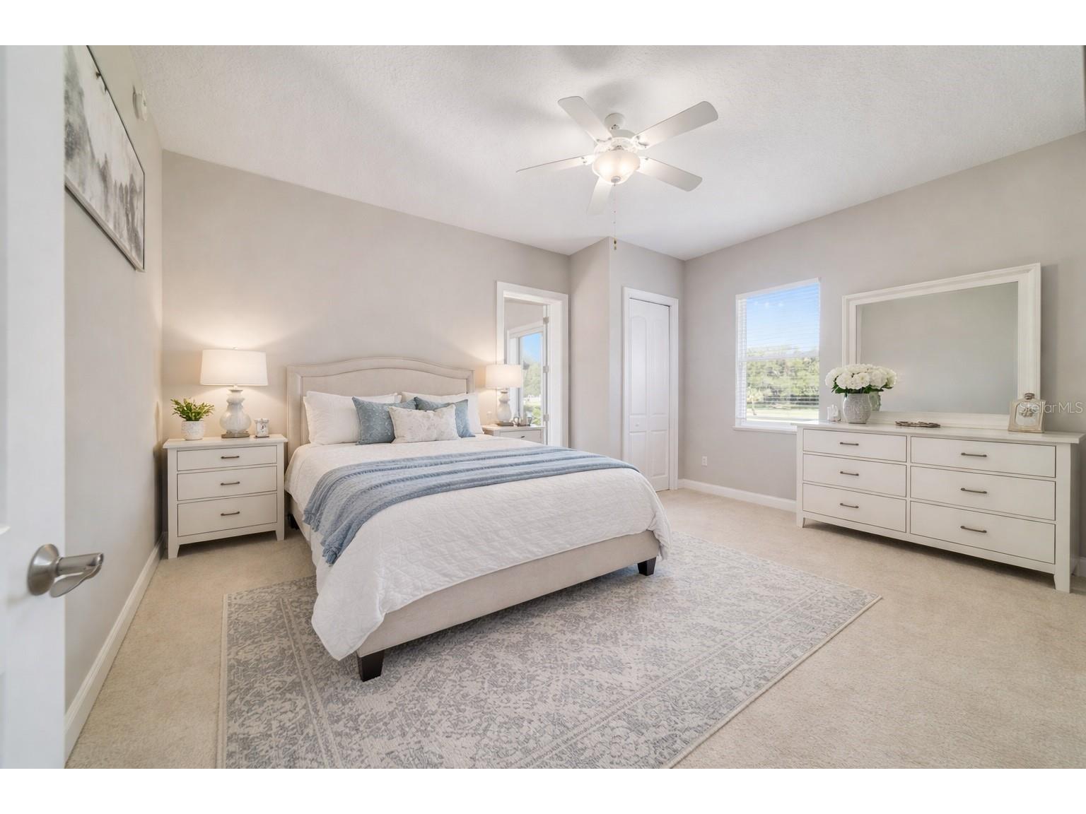 2380 SE 73rd Loop Ocala FL 34480 OM721435 image48