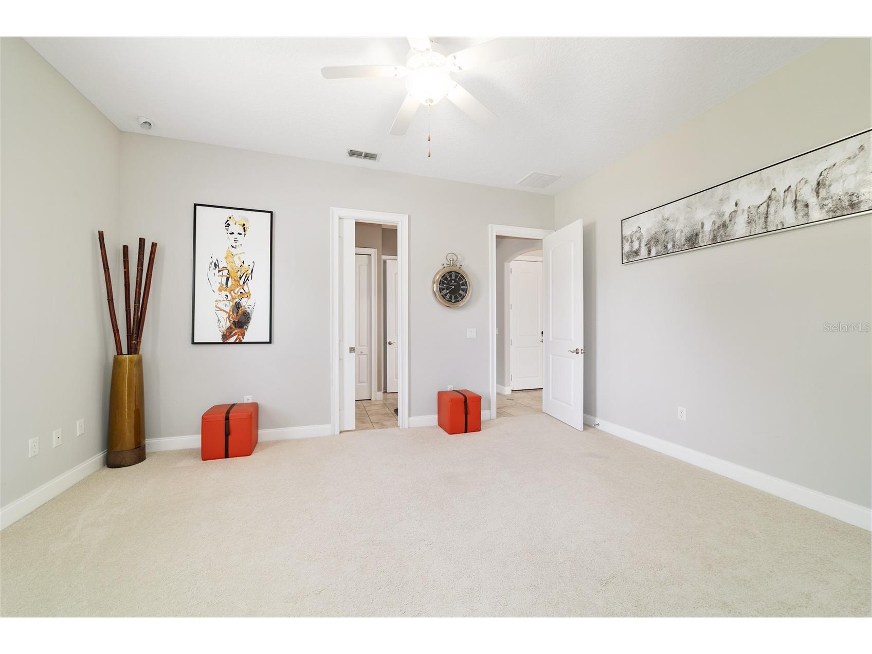 2380 SE 73rd Loop Ocala FL 34480 OM721435 image49