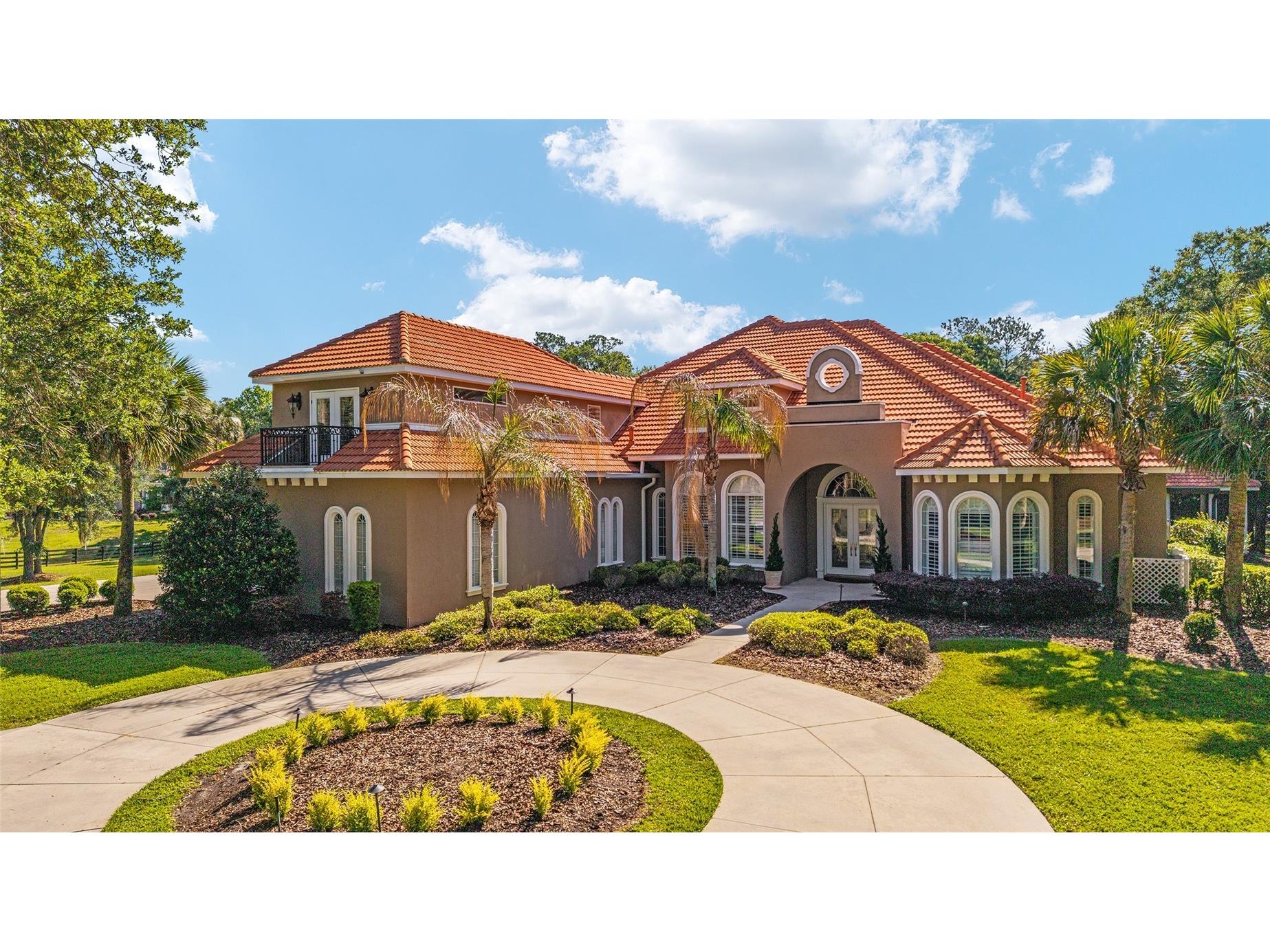 2380 SE 73rd Loop Ocala FL 34480 OM721435 image5