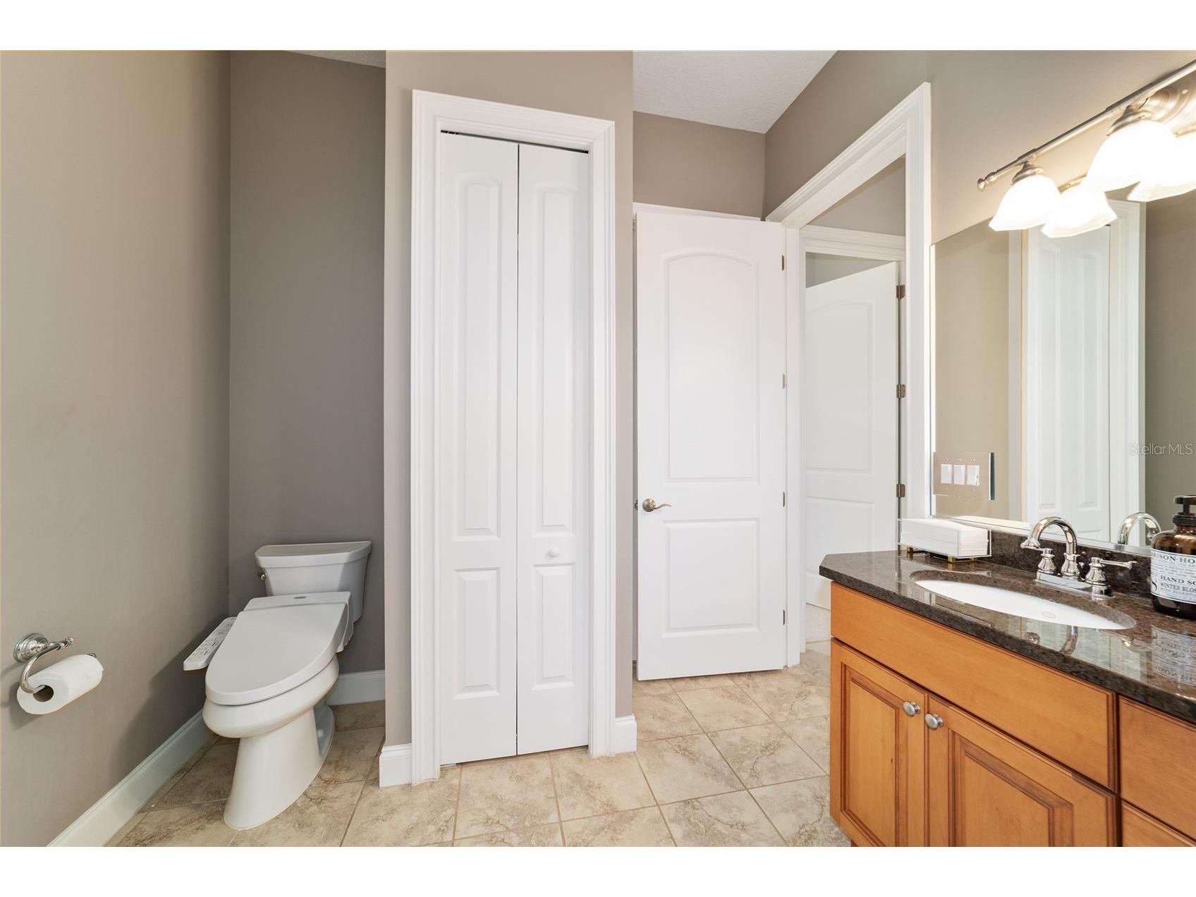 2380 SE 73rd Loop Ocala FL 34480 OM721435 image51