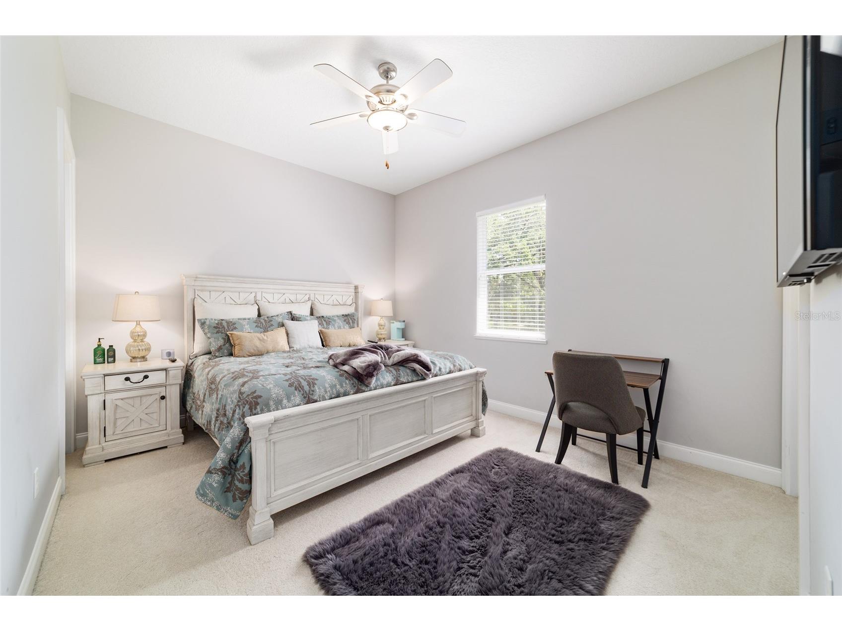 2380 SE 73rd Loop Ocala FL 34480 OM721435 image53