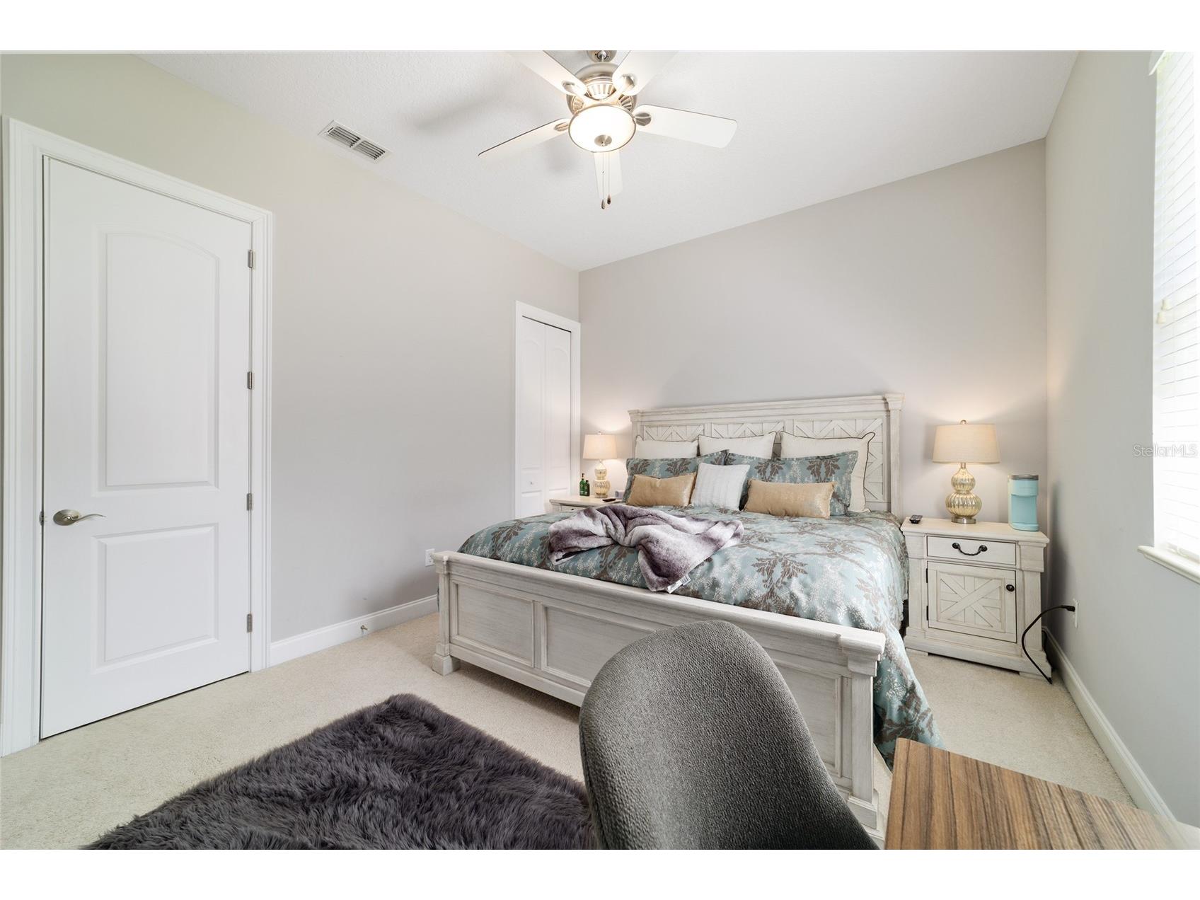 2380 SE 73rd Loop Ocala FL 34480 OM721435 image54