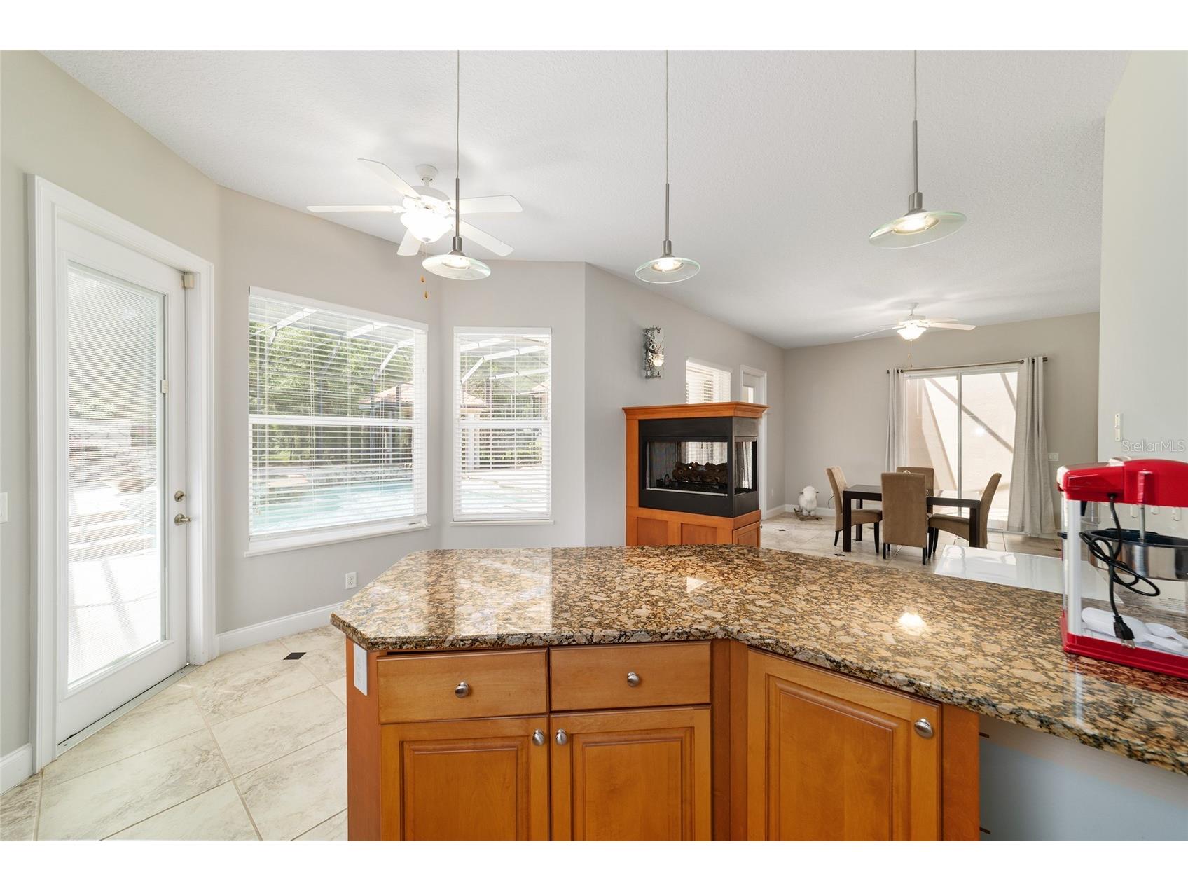 2380 SE 73rd Loop Ocala FL 34480 OM721435 image55
