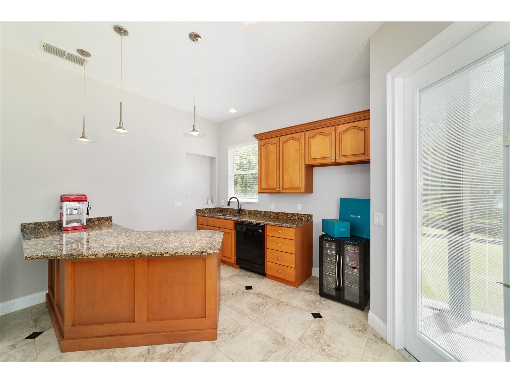 2380 SE 73rd Loop Ocala FL 34480 OM721435 image56