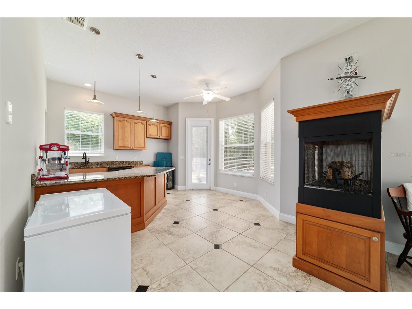 2380 SE 73rd Loop Ocala FL 34480 OM721435 image57