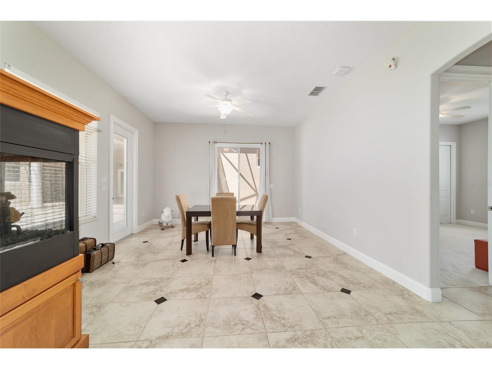 2380 SE 73rd Loop Ocala FL 34480 OM721435 image58