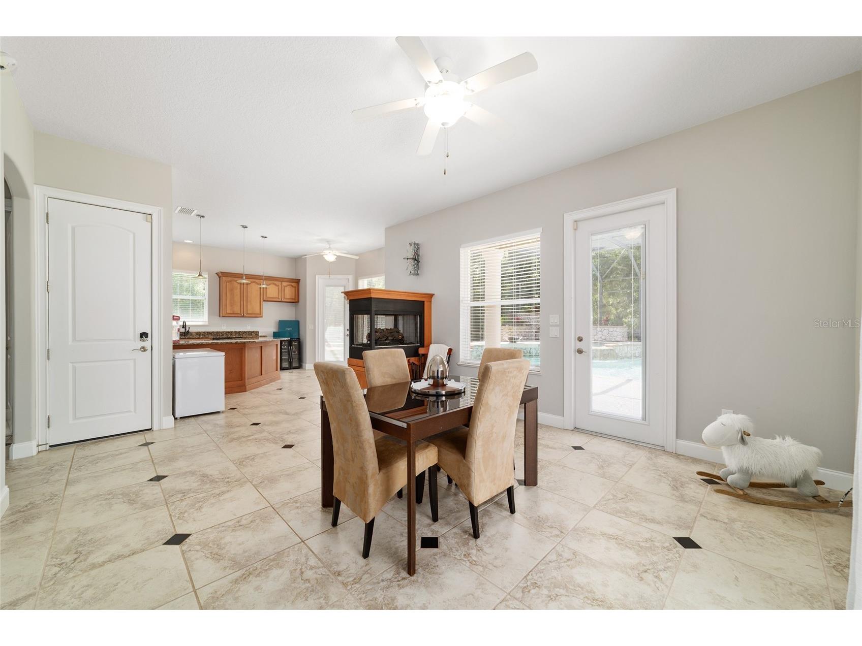 2380 SE 73rd Loop Ocala FL 34480 OM721435 image59
