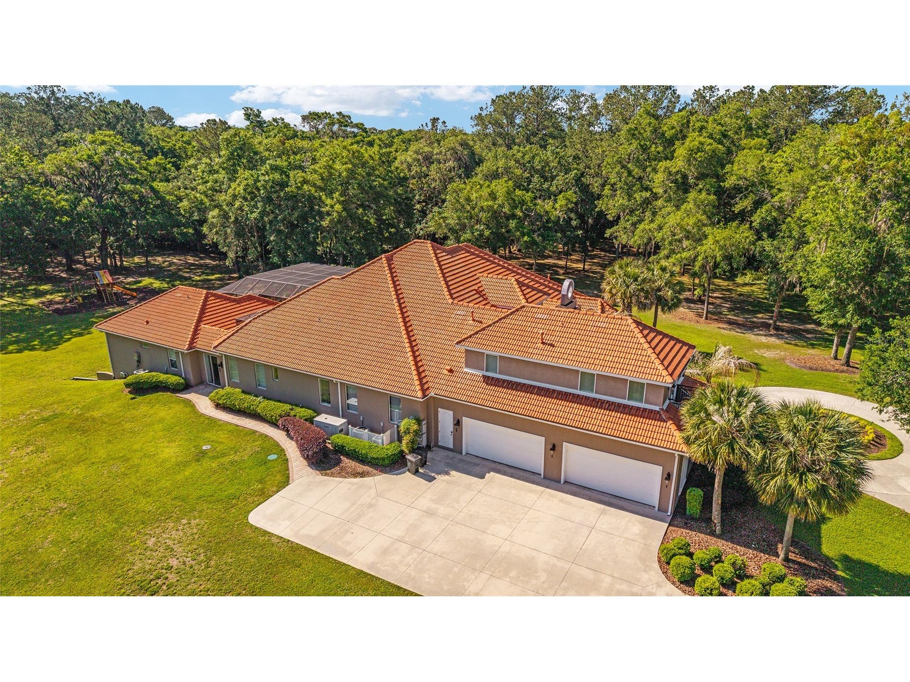 2380 SE 73rd Loop Ocala FL 34480 OM721435 image6
