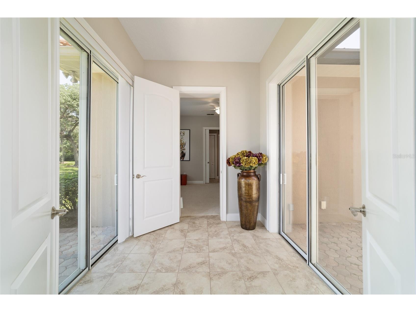 2380 SE 73rd Loop Ocala FL 34480 OM721435 image63