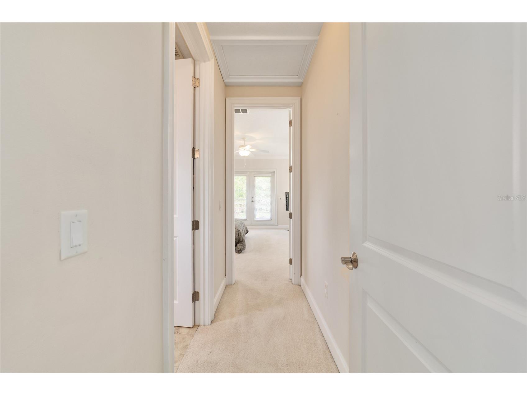 2380 SE 73rd Loop Ocala FL 34480 OM721435 image65