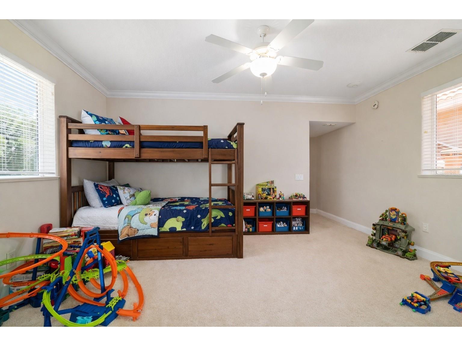 2380 SE 73rd Loop Ocala FL 34480 OM721435 image66