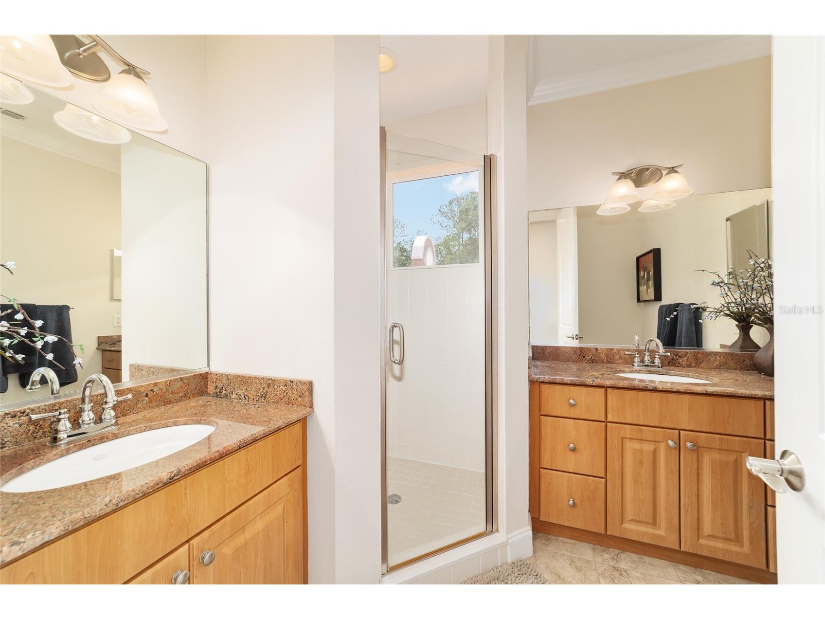 2380 SE 73rd Loop Ocala FL 34480 OM721435 image67