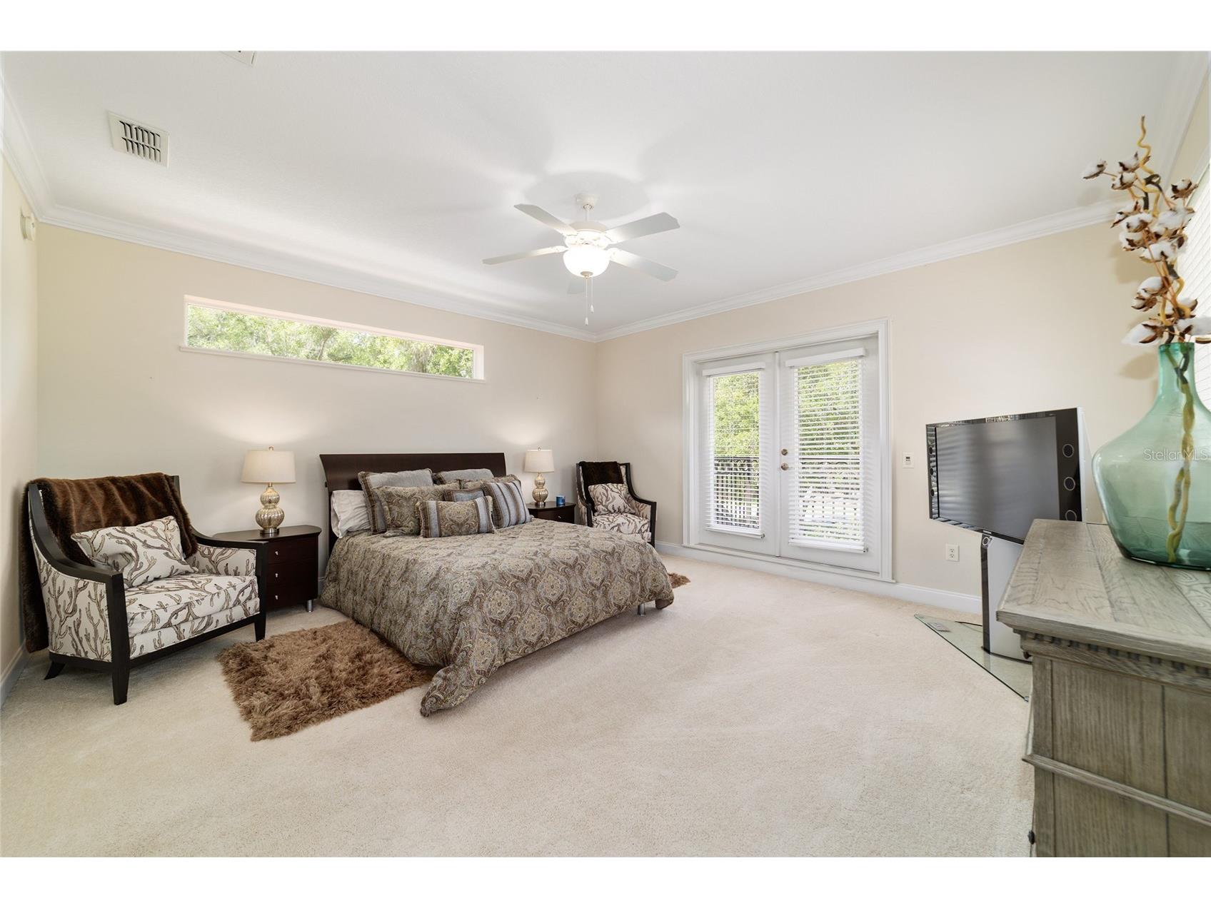 2380 SE 73rd Loop Ocala FL 34480 OM721435 image68