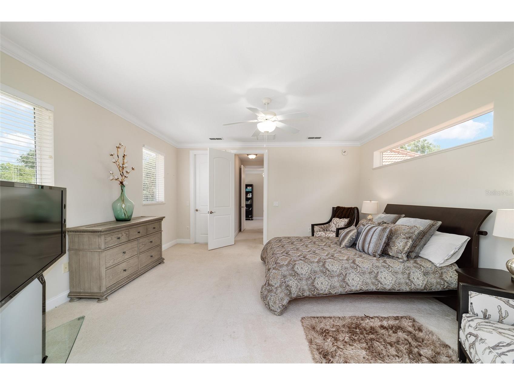 2380 SE 73rd Loop Ocala FL 34480 OM721435 image69
