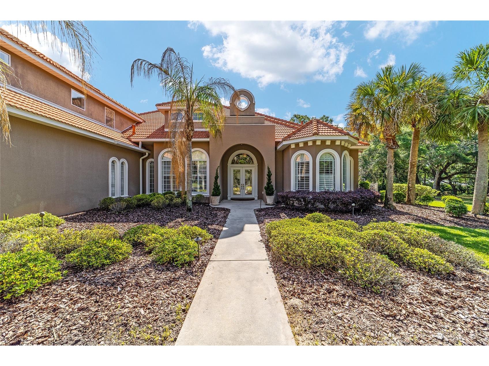 2380 SE 73rd Loop Ocala FL 34480 OM721435 image7