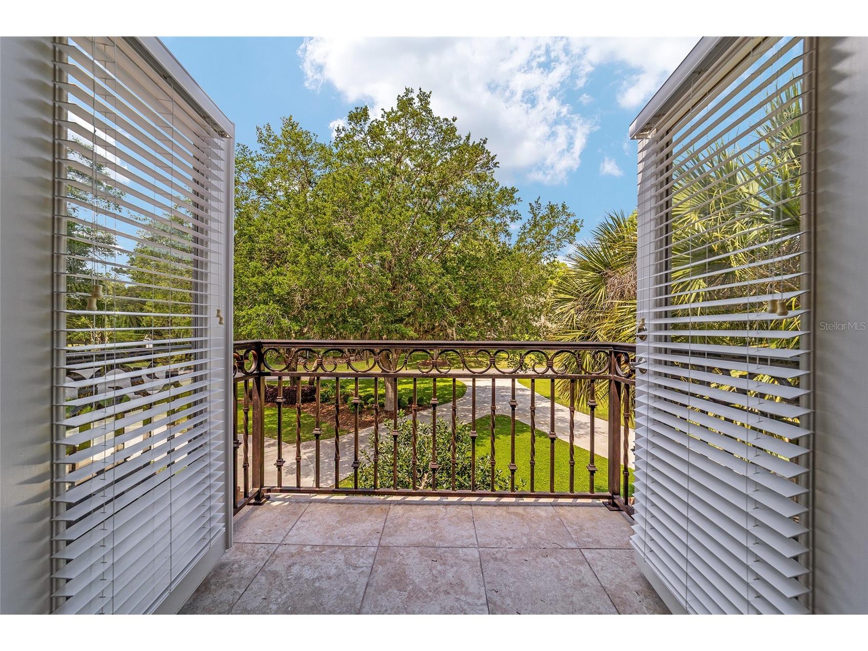 2380 SE 73rd Loop Ocala FL 34480 OM721435 image70