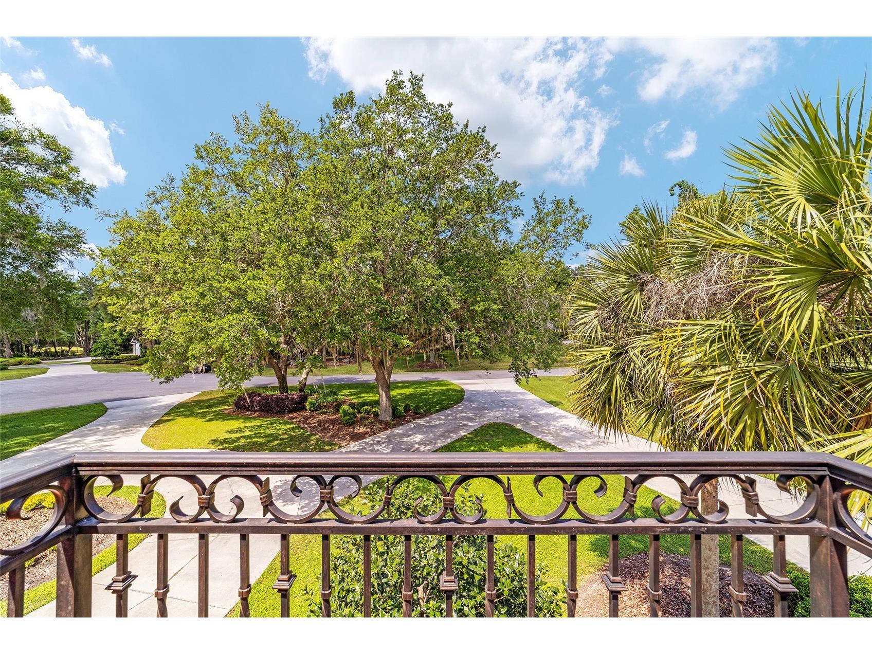 2380 SE 73rd Loop Ocala FL 34480 OM721435 image71