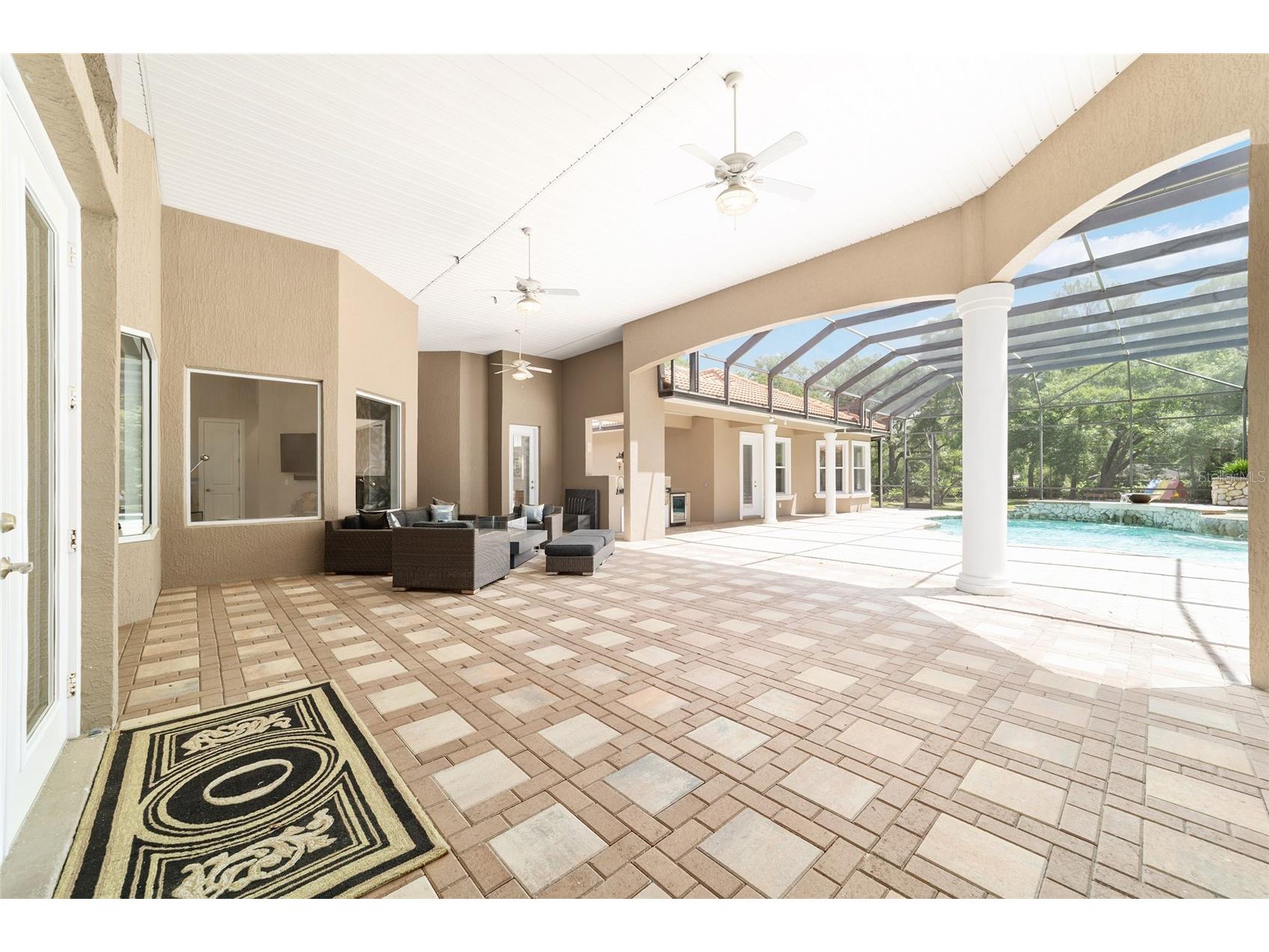 2380 SE 73rd Loop Ocala FL 34480 OM721435 image73