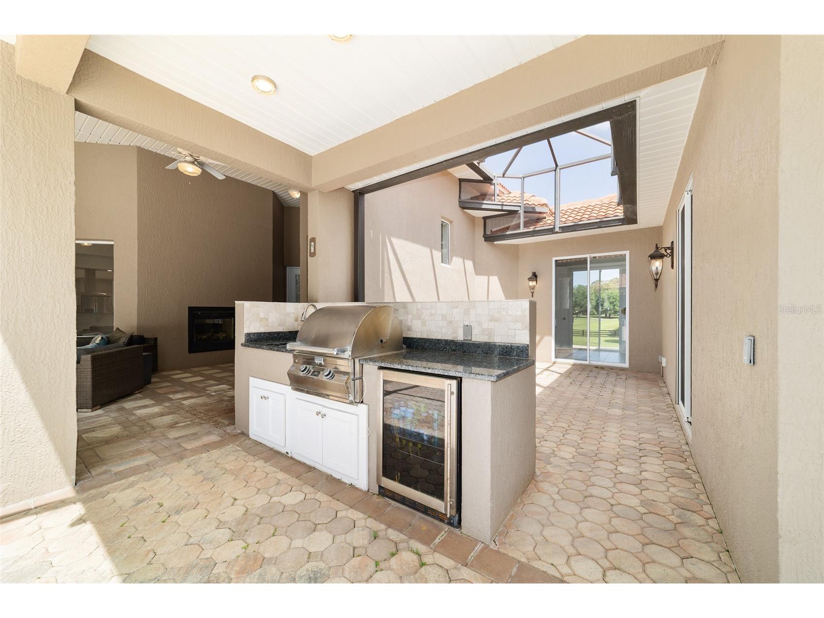 2380 SE 73rd Loop Ocala FL 34480 OM721435 image74