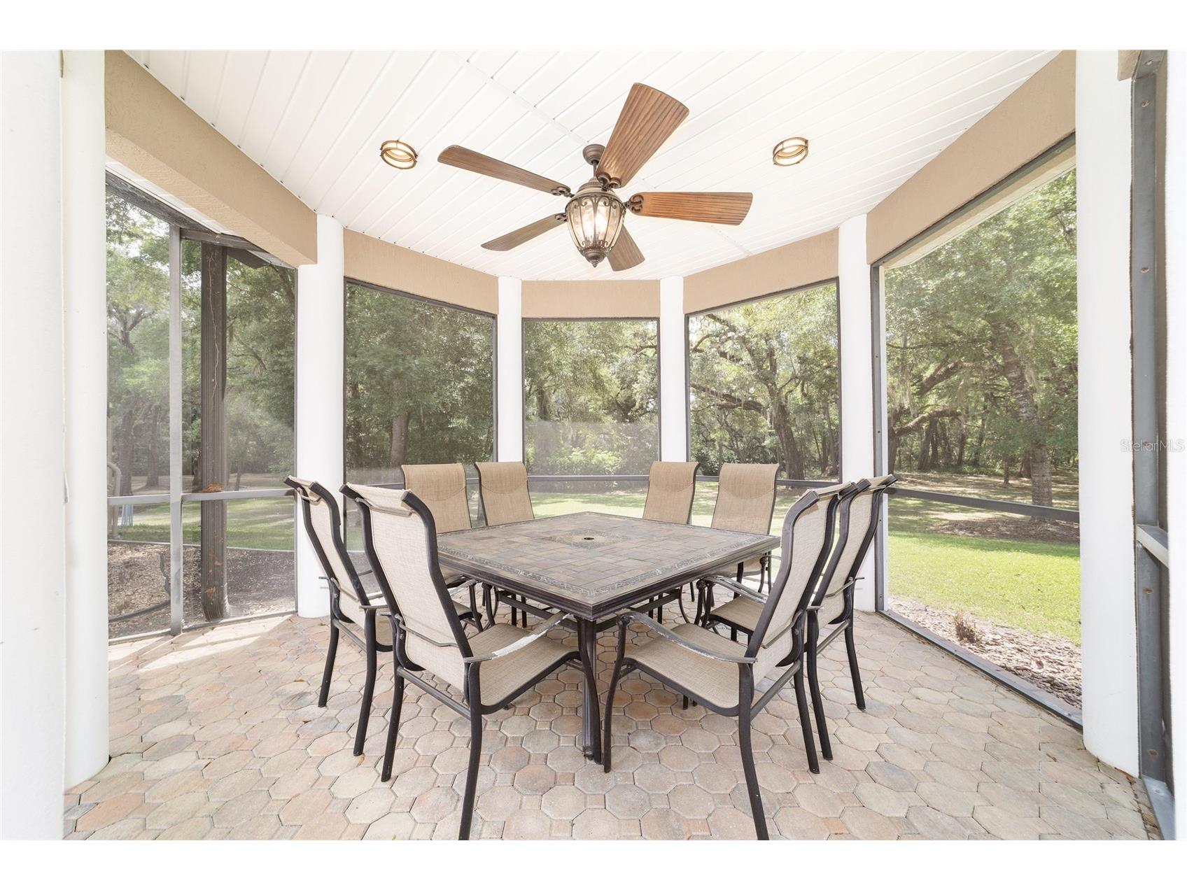 2380 SE 73rd Loop Ocala FL 34480 OM721435 image75
