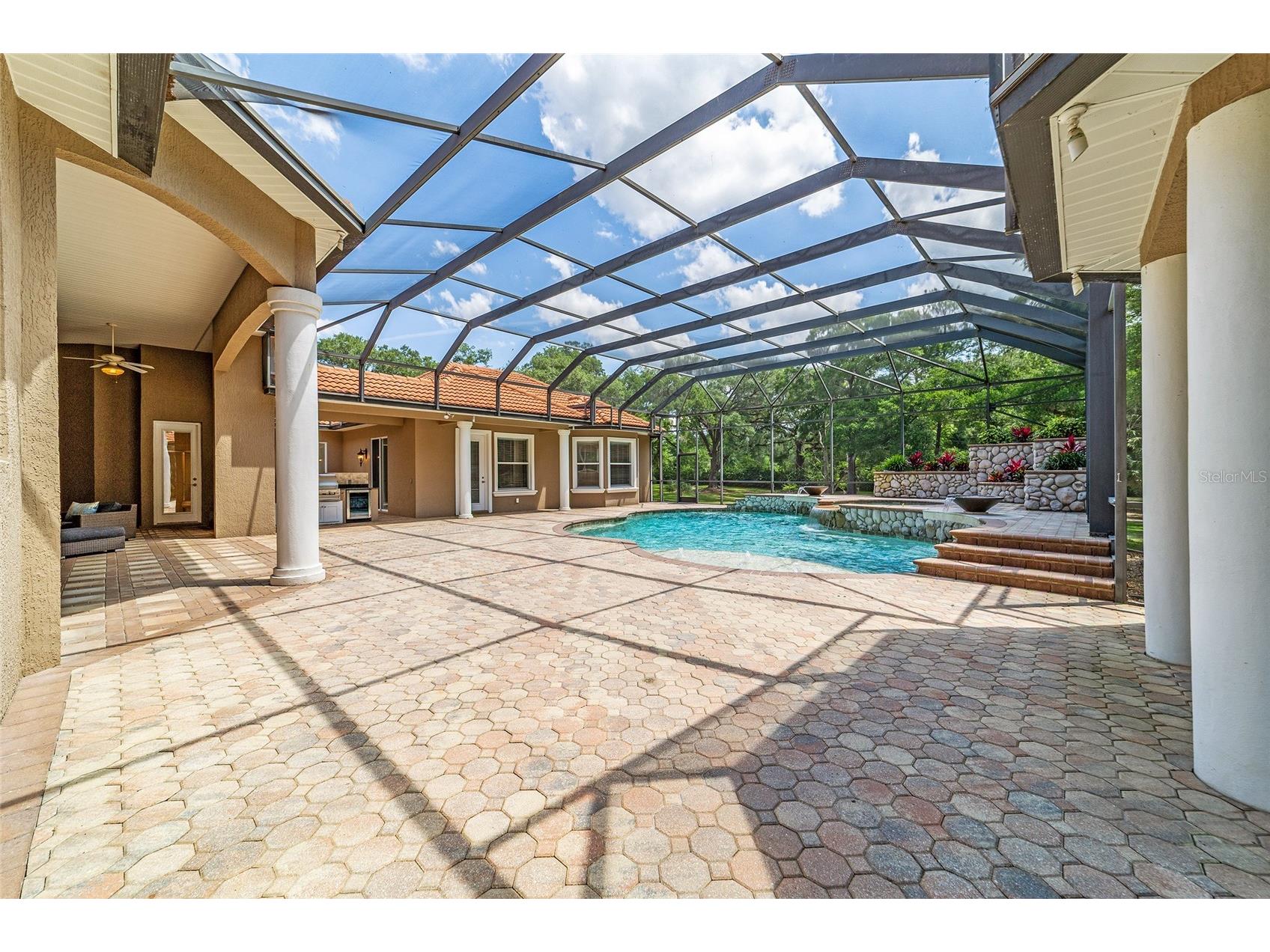 2380 SE 73rd Loop Ocala FL 34480 OM721435 image76