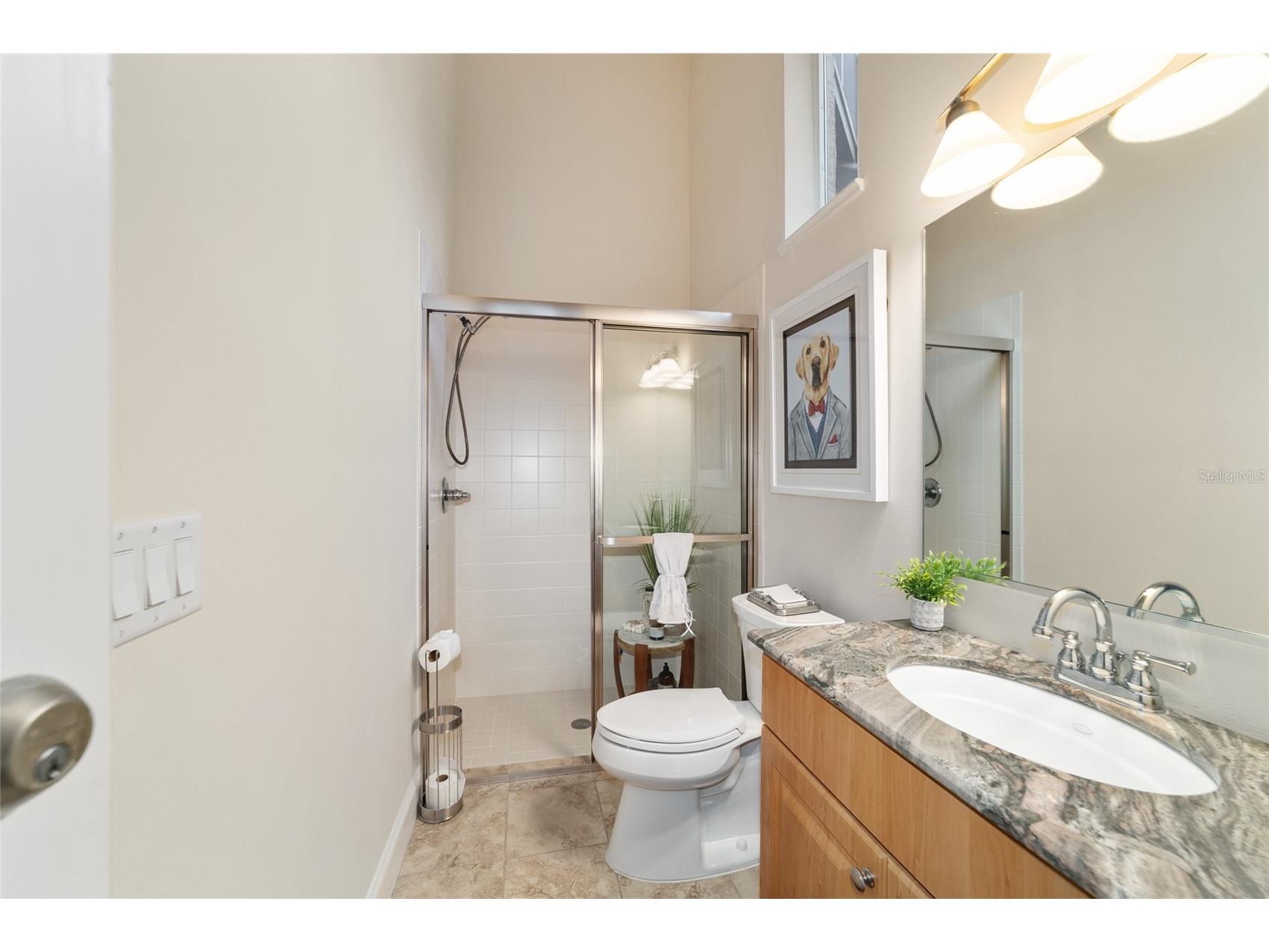 2380 SE 73rd Loop Ocala FL 34480 OM721435 image77