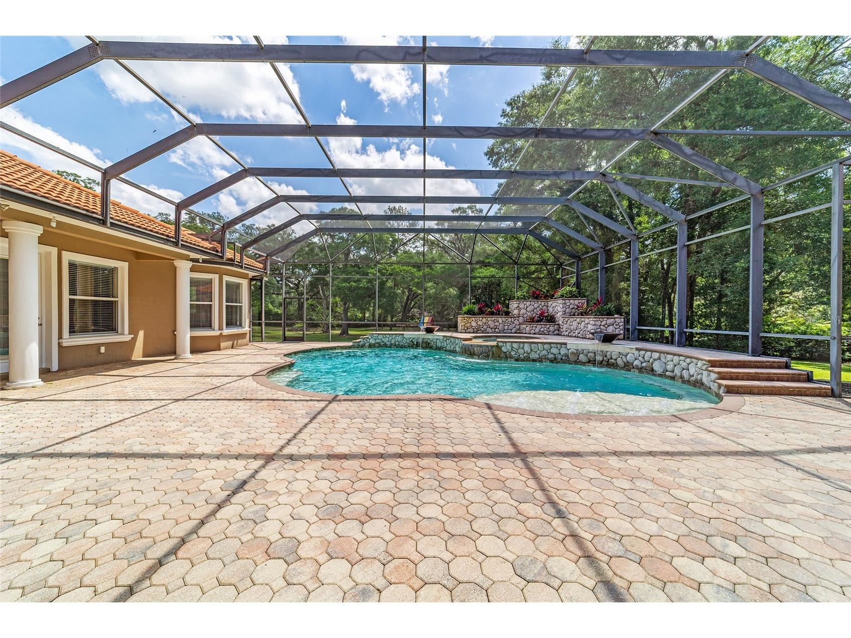 2380 SE 73rd Loop Ocala FL 34480 OM721435 image78