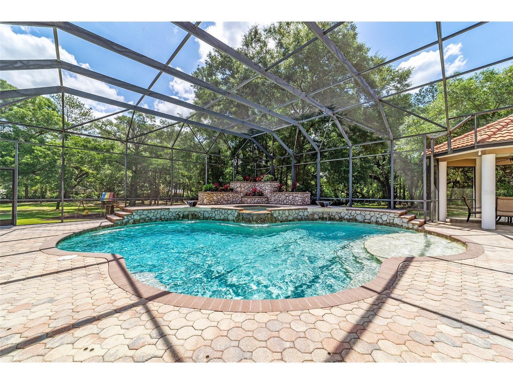 2380 SE 73rd Loop Ocala FL 34480 OM721435 image79