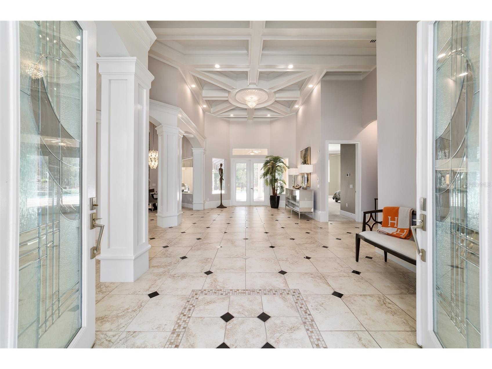 2380 SE 73rd Loop Ocala FL 34480 OM721435 image8