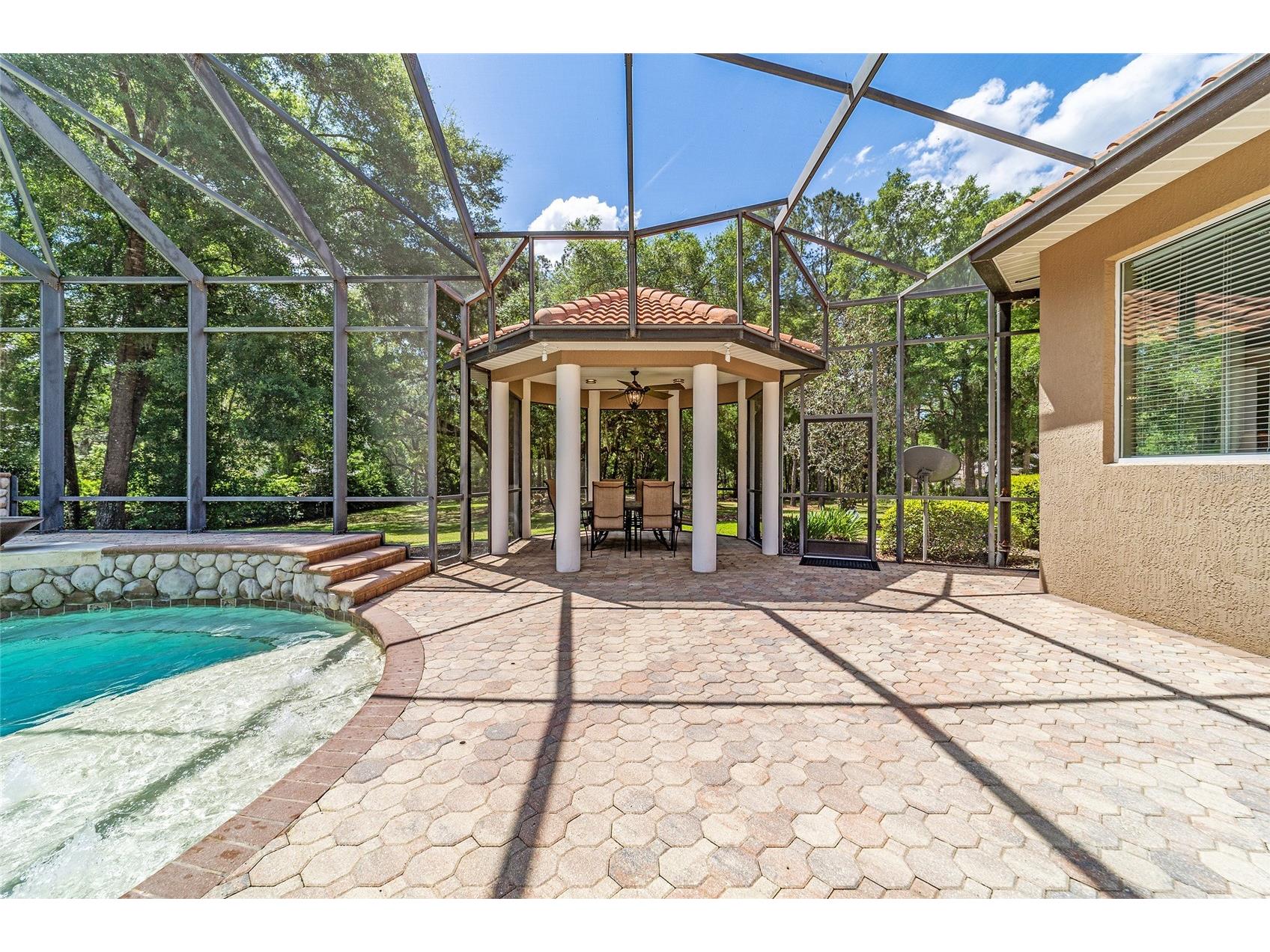 2380 SE 73rd Loop Ocala FL 34480 OM721435 image80