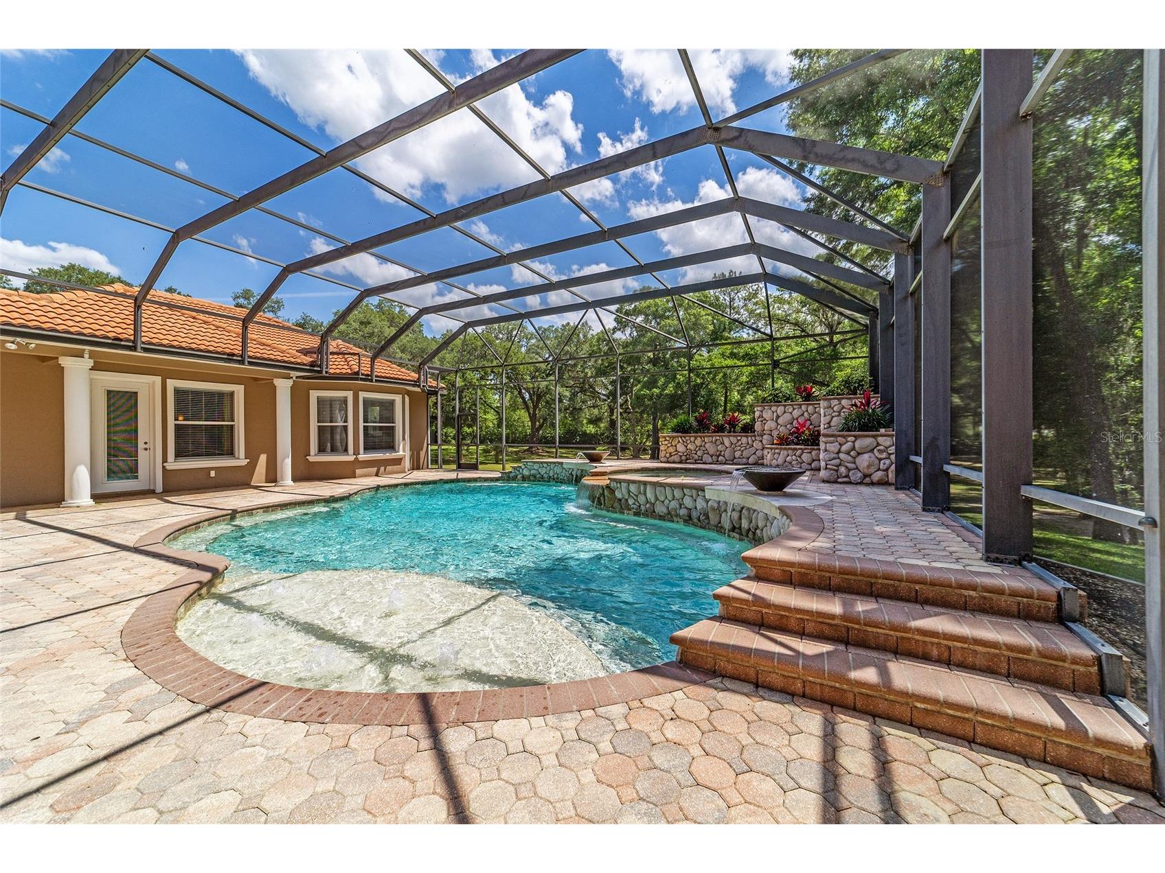 2380 SE 73rd Loop Ocala FL 34480 OM721435 image81