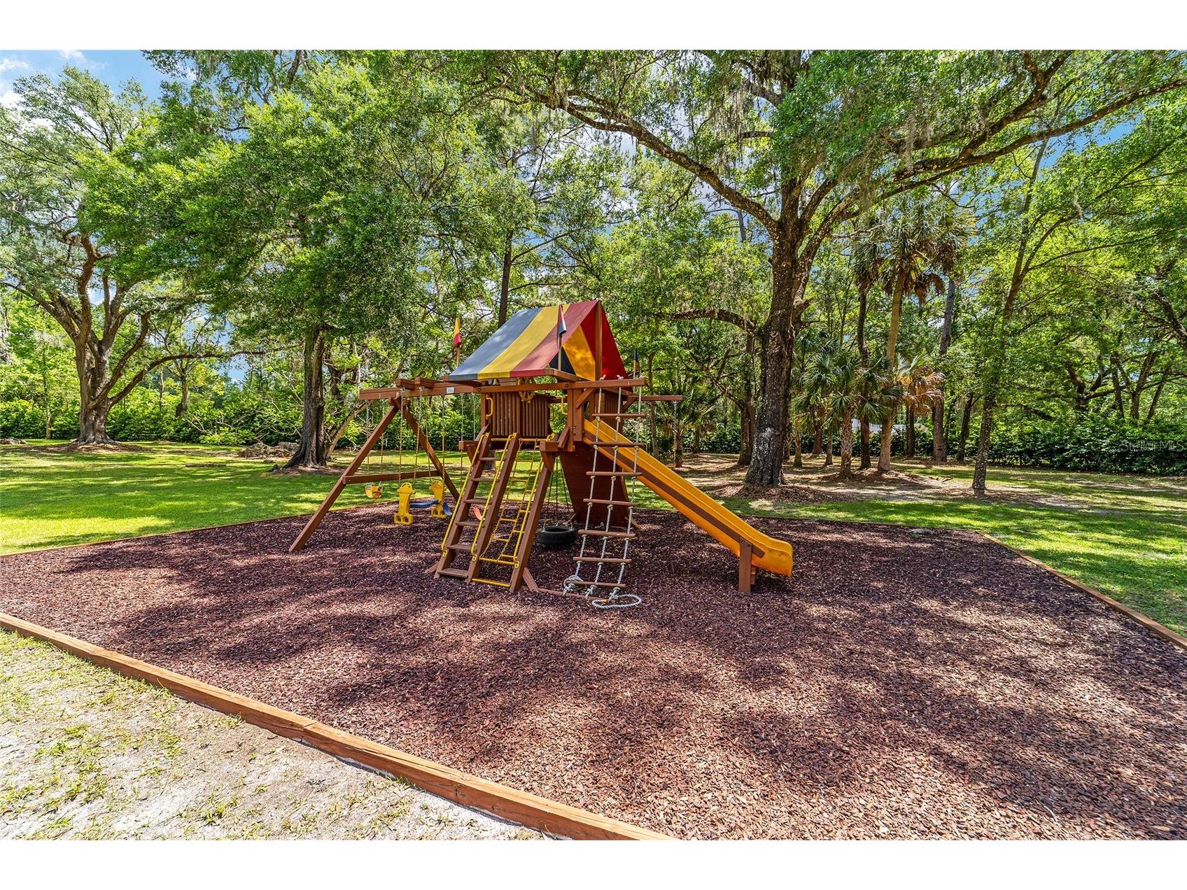 2380 SE 73rd Loop Ocala FL 34480 OM721435 image82