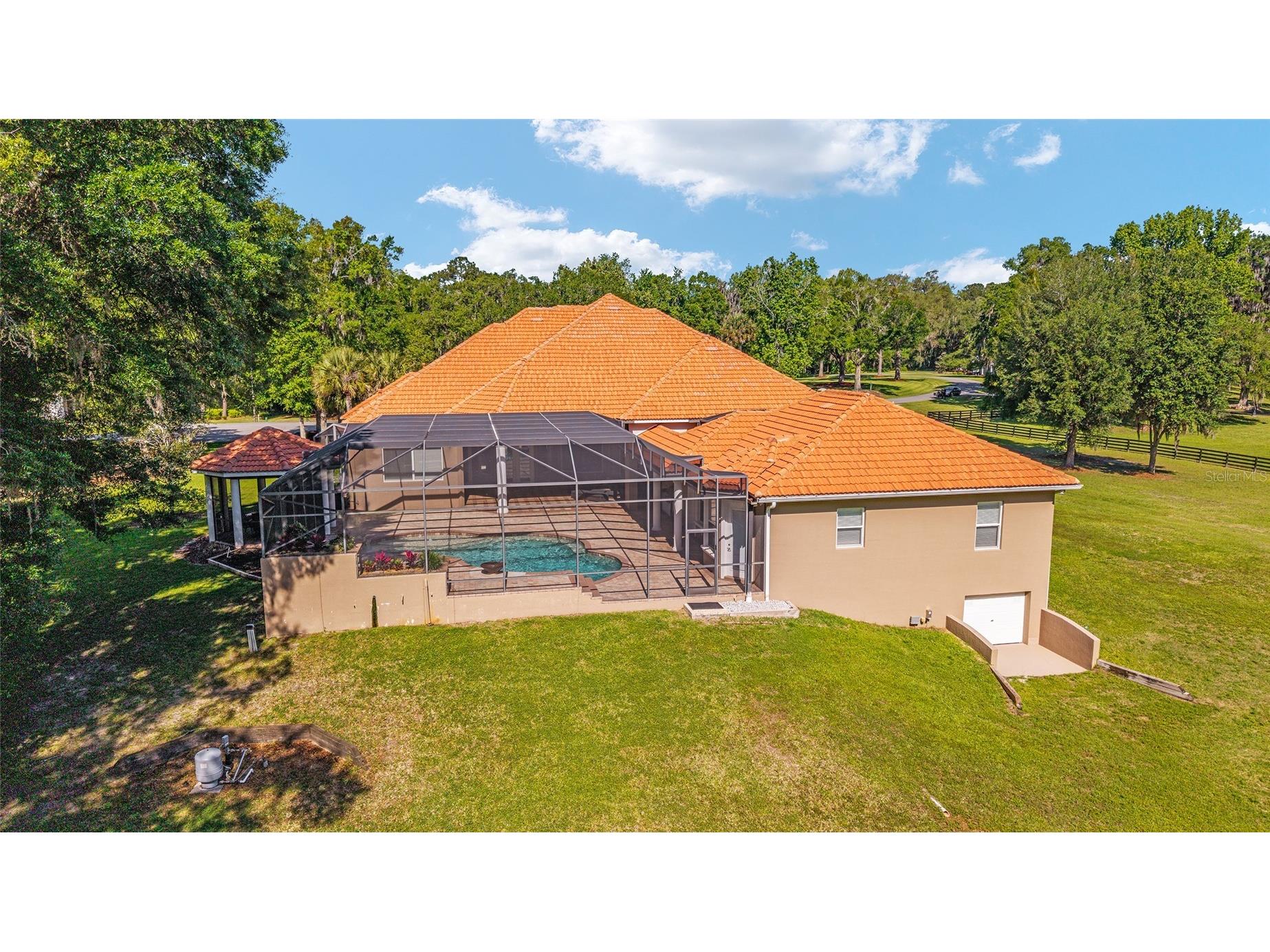 2380 SE 73rd Loop Ocala FL 34480 OM721435 image83