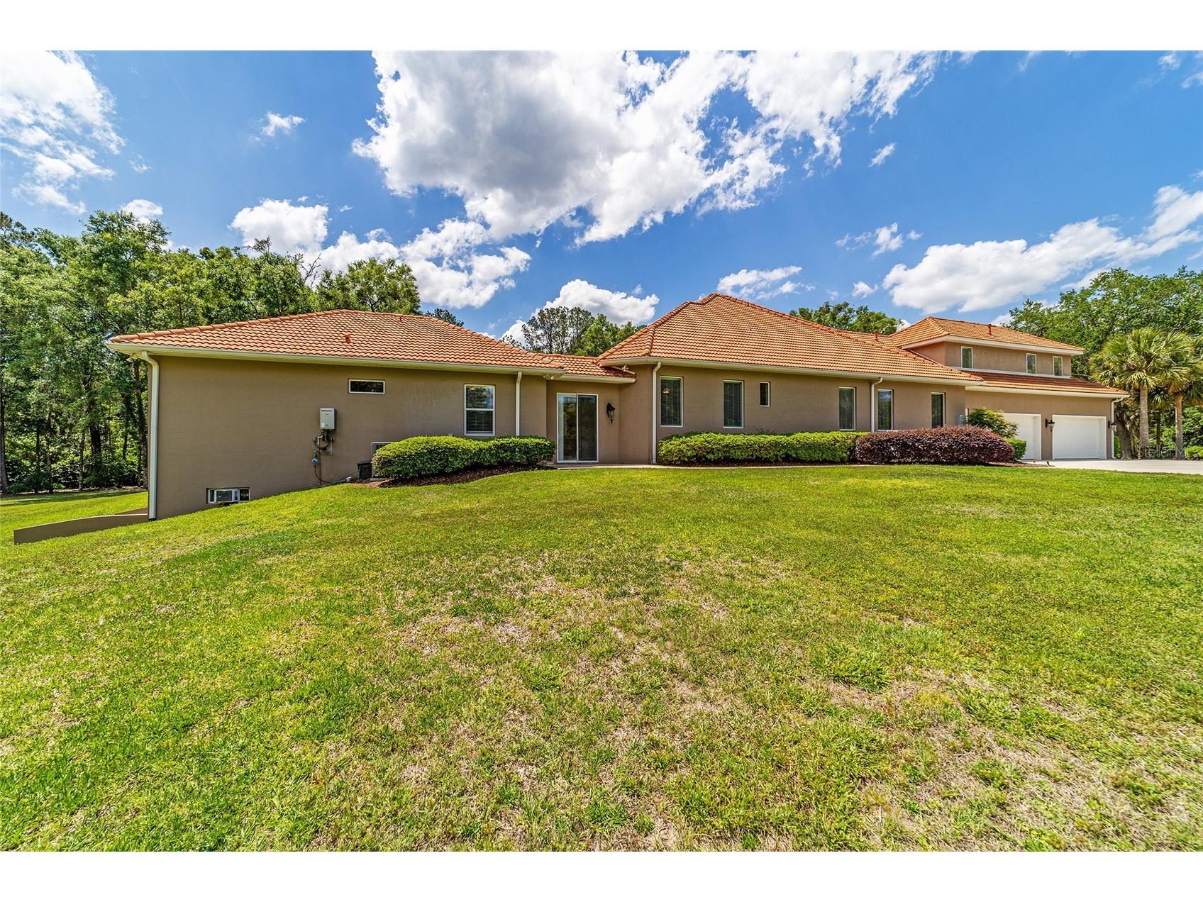 2380 SE 73rd Loop Ocala FL 34480 OM721435 image84