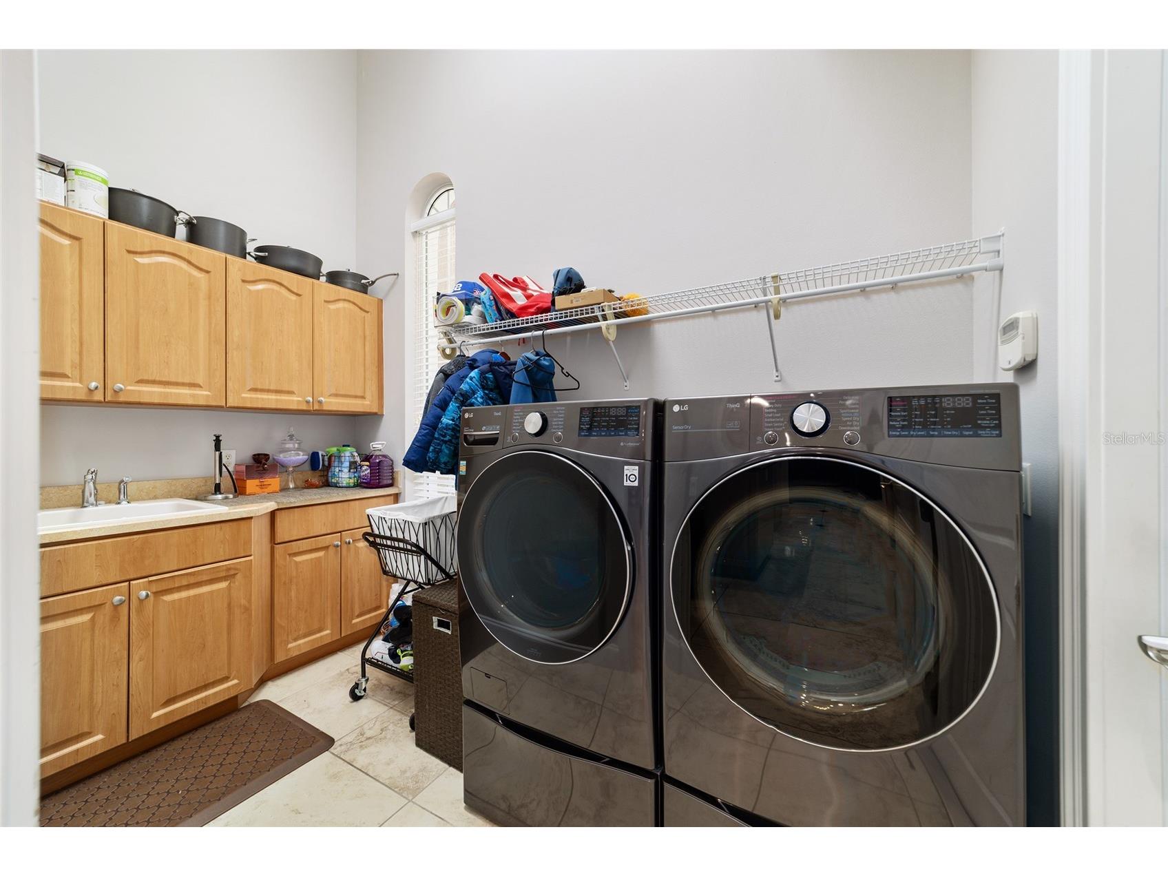2380 SE 73rd Loop Ocala FL 34480 OM721435 image85