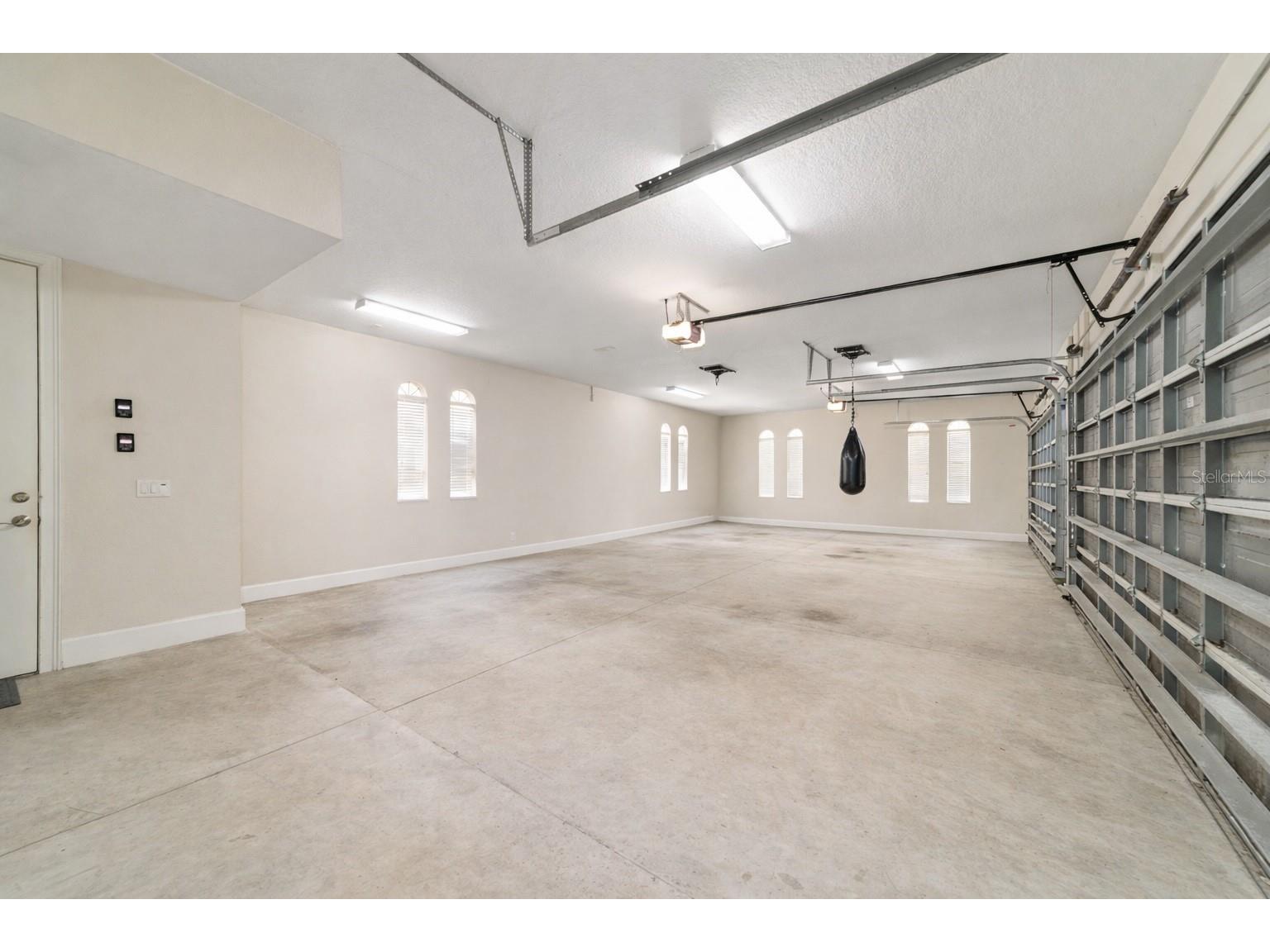 2380 SE 73rd Loop Ocala FL 34480 OM721435 image86