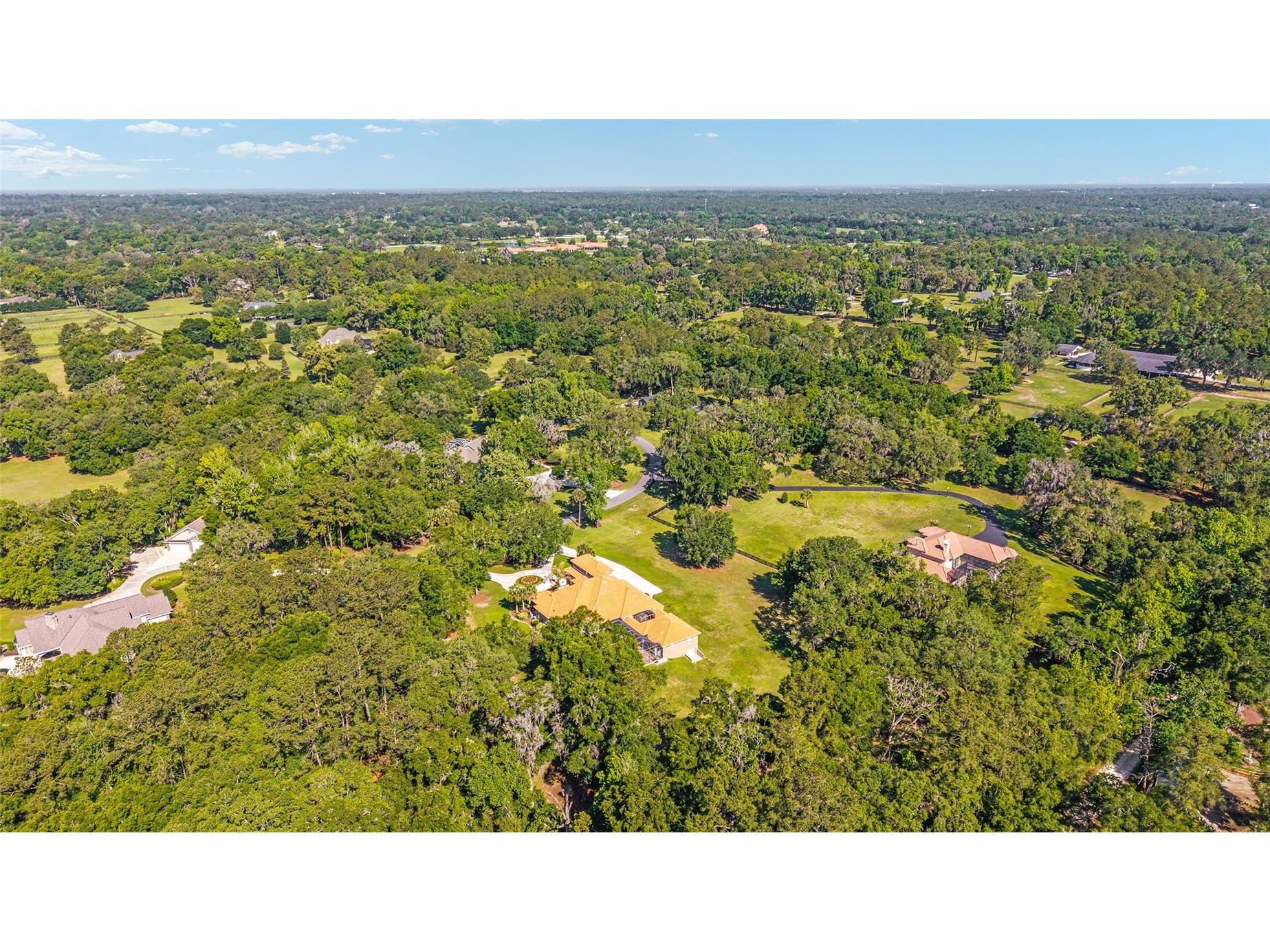 2380 SE 73rd Loop Ocala FL 34480 OM721435 image88