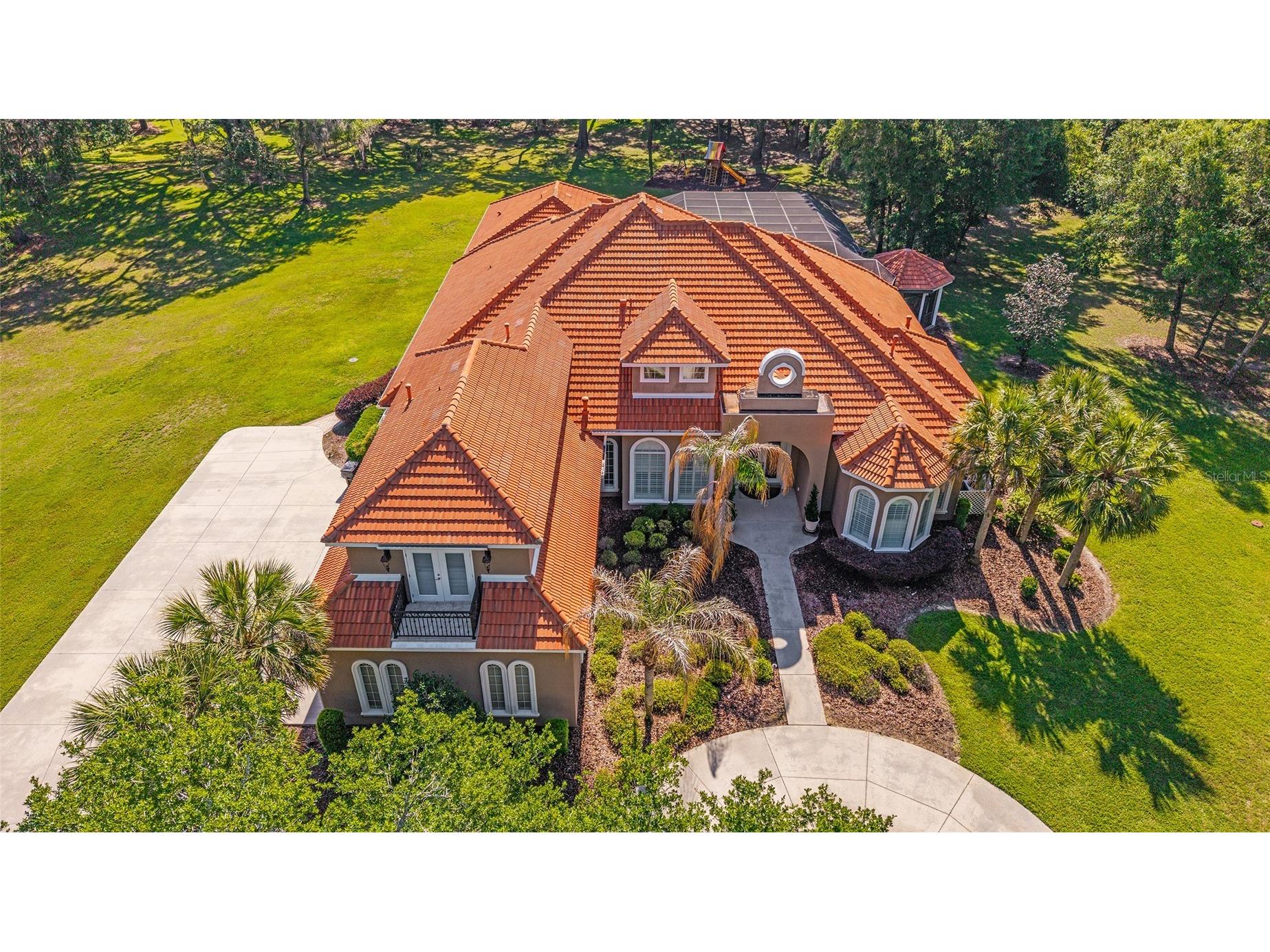 2380 SE 73rd Loop Ocala FL 34480 OM721435 image89